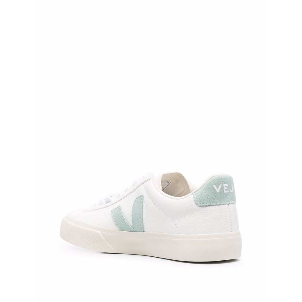 VEJA SNEAKER