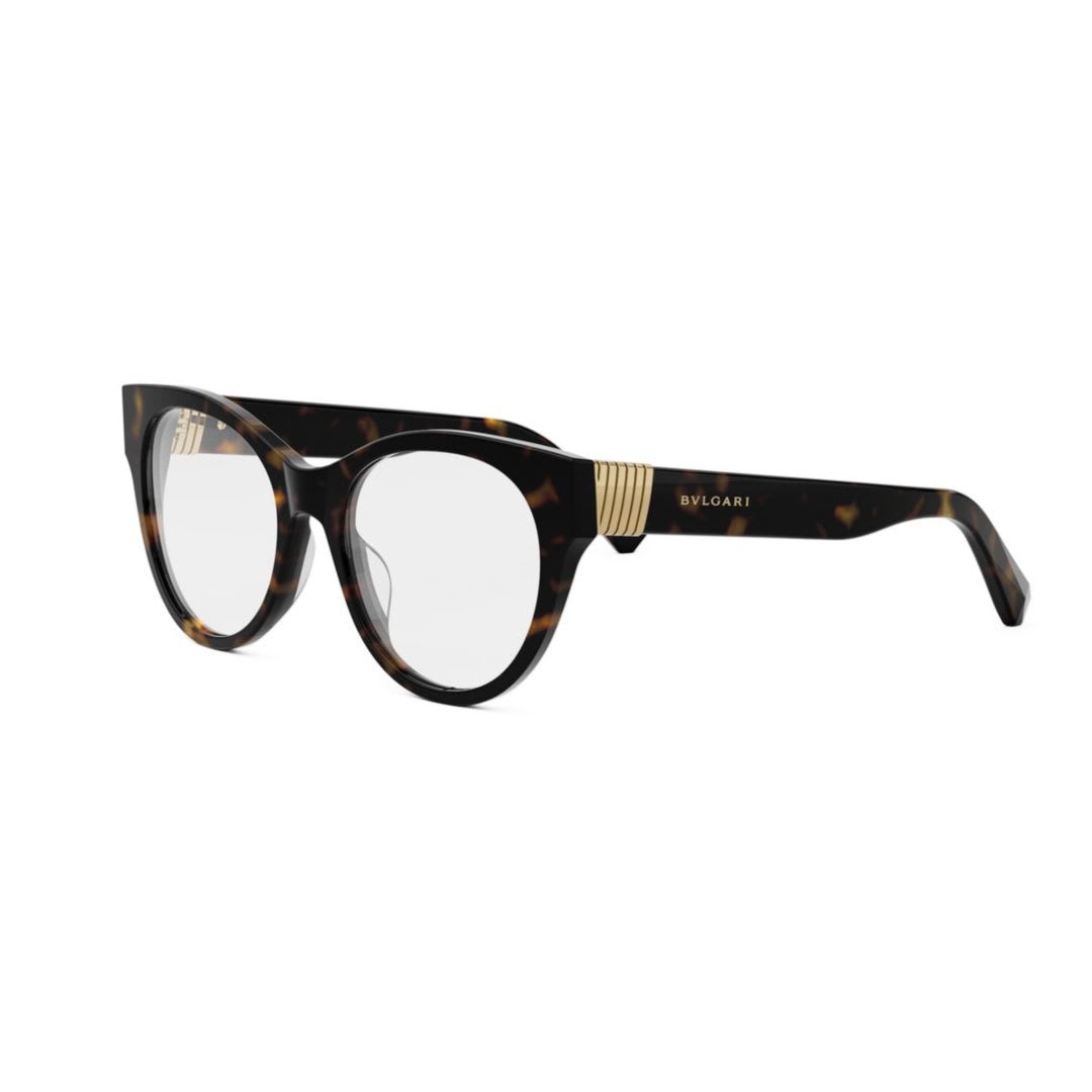 Bulgari Bv50048i052 - Havana In Black