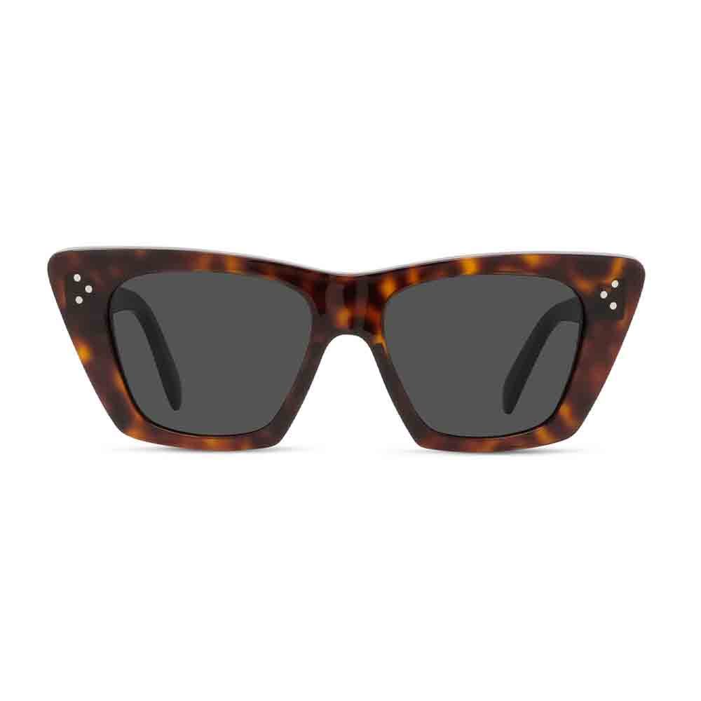 Cl40187i Sunglasses