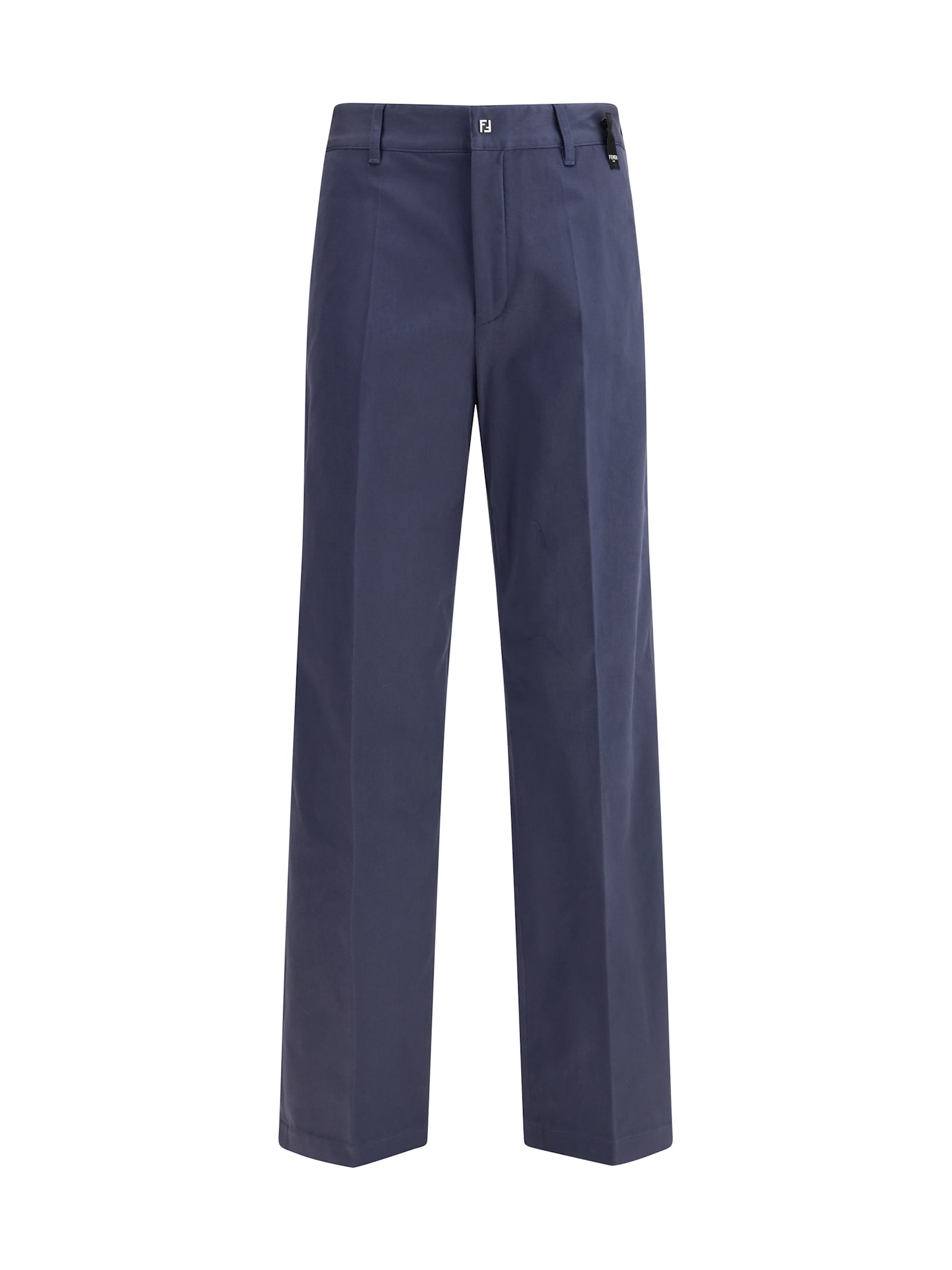 New Rich Pants