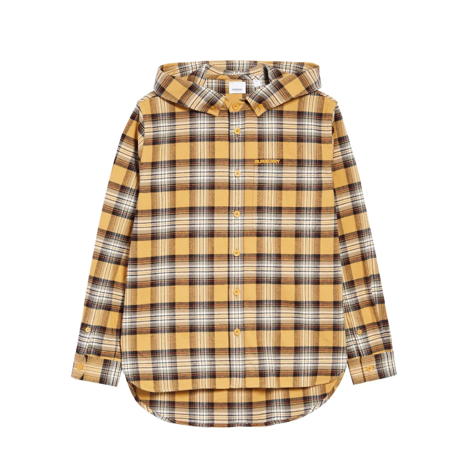 BURBERRY（ⓣⓞⓜⓞ﻿） $_57.JPG?set_id=880000500F