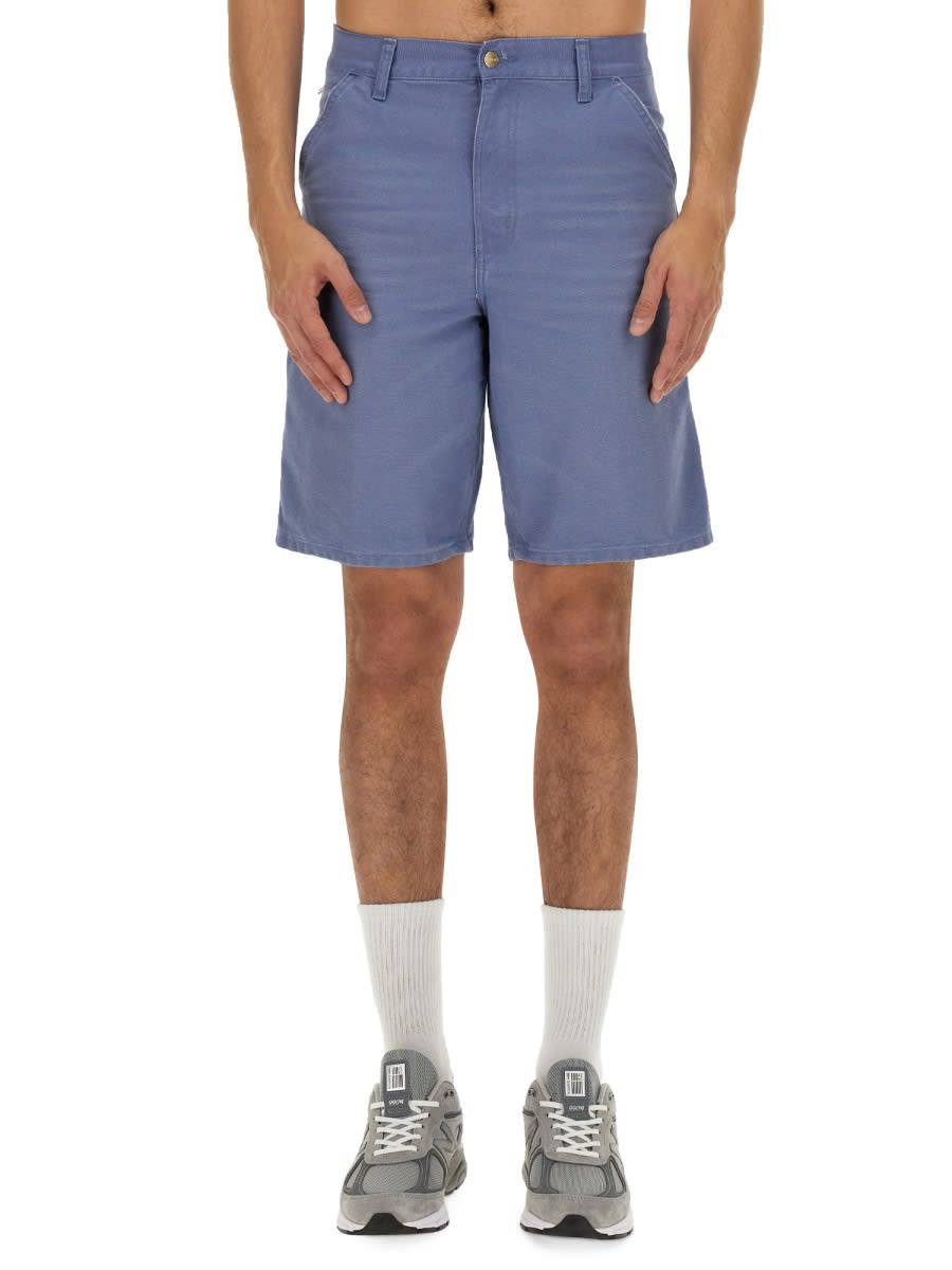 Bermuda Shorts columbia