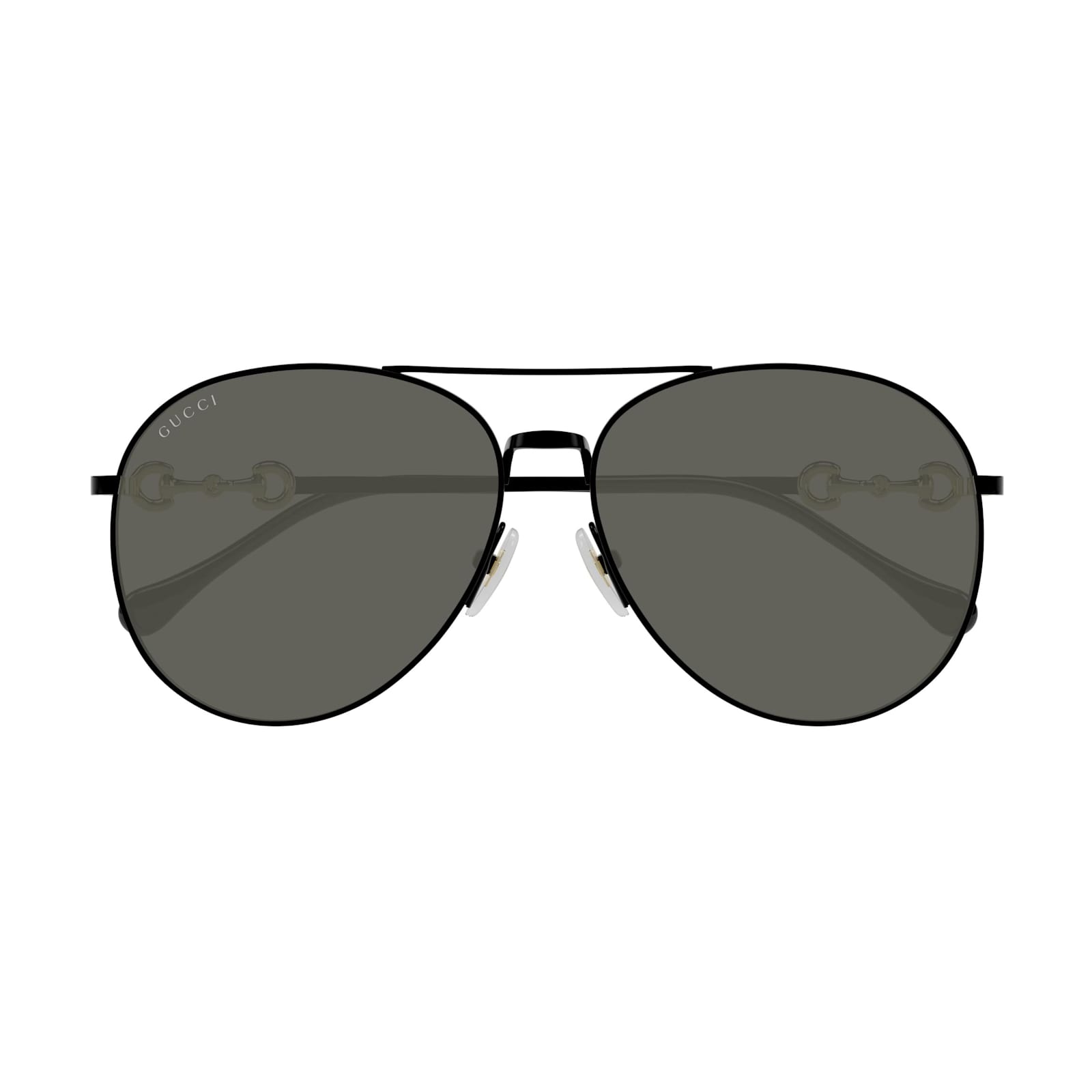 Gucci Eyewear Sunglasses