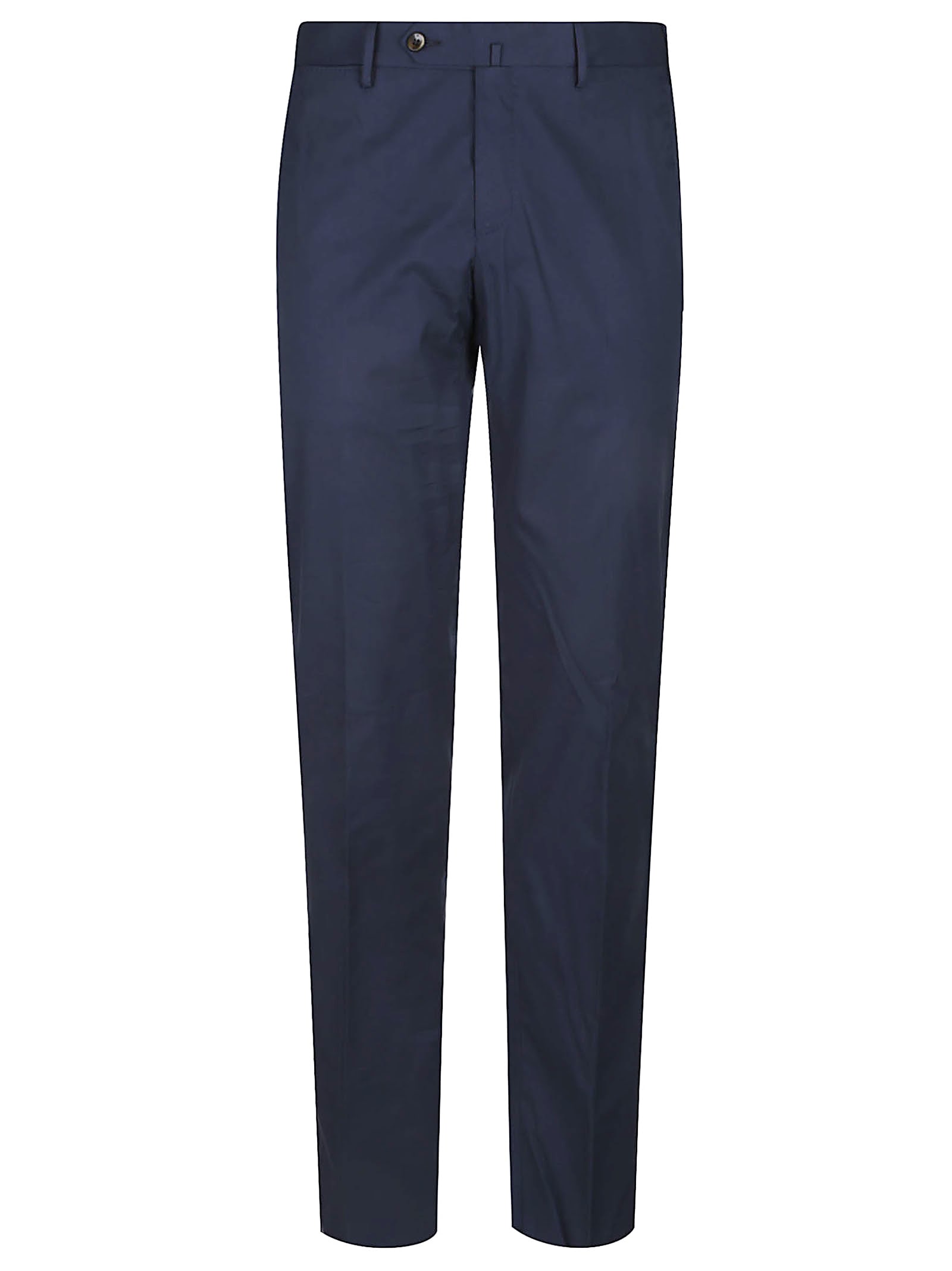 PT Torino Slim Pant