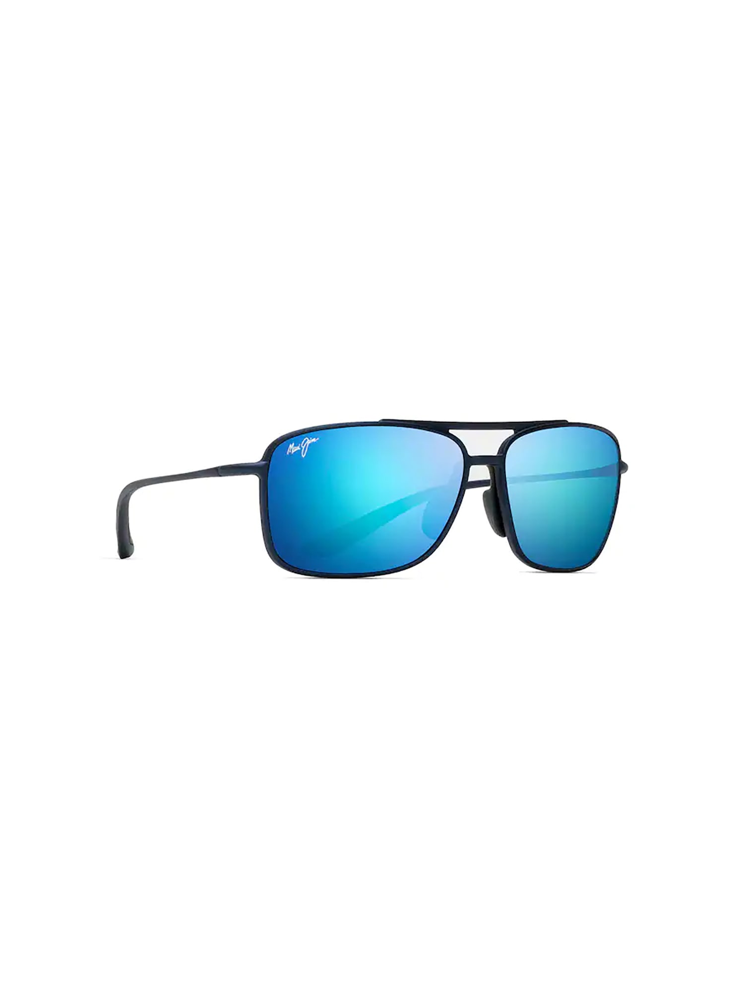 Maui Jim 10c53gc0a