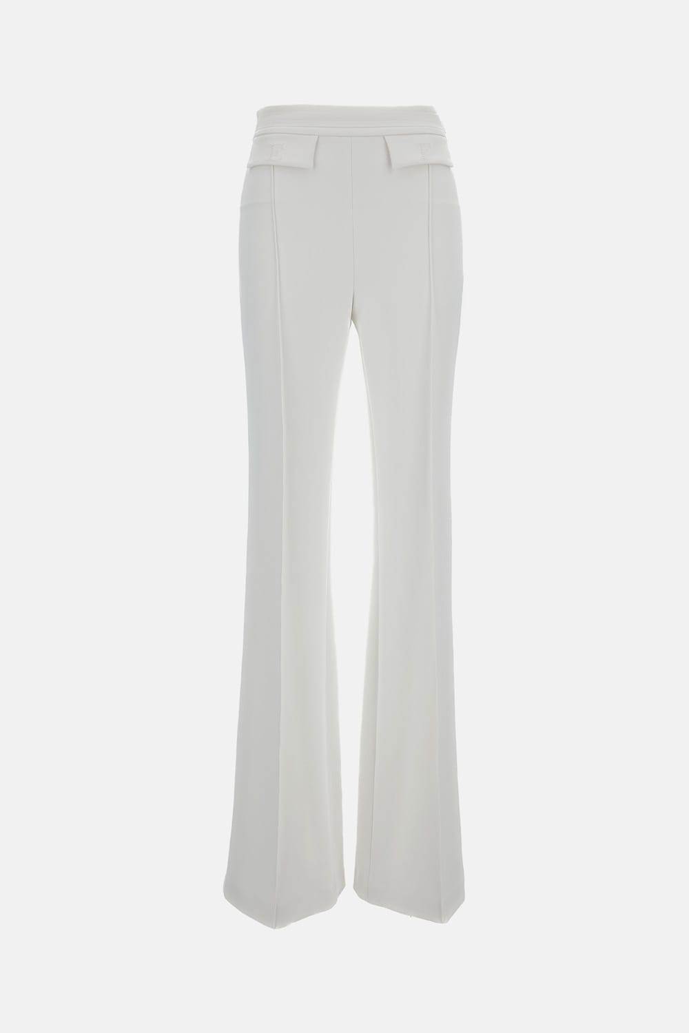 Forte_Forte Palazzo Trousers