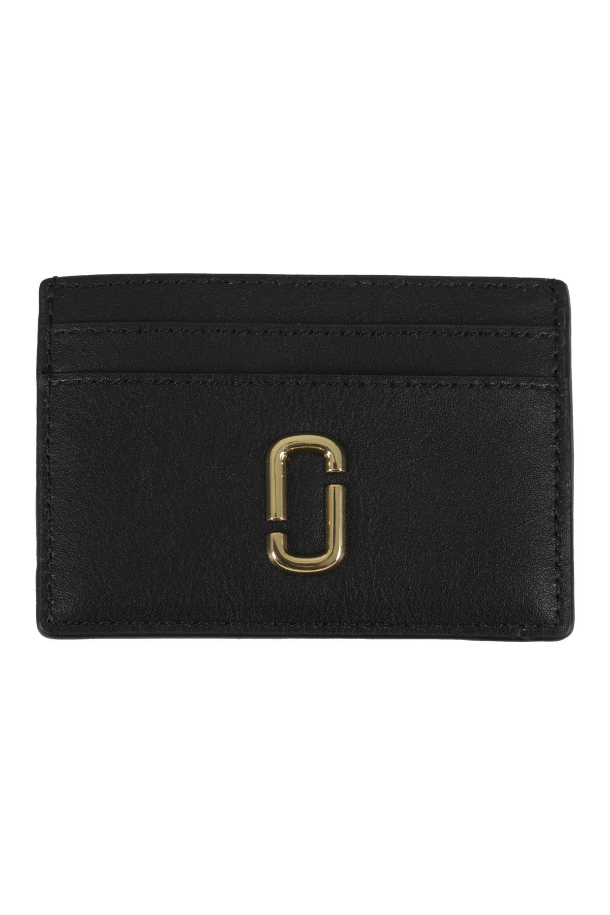 Marc Jacobs The Card Case