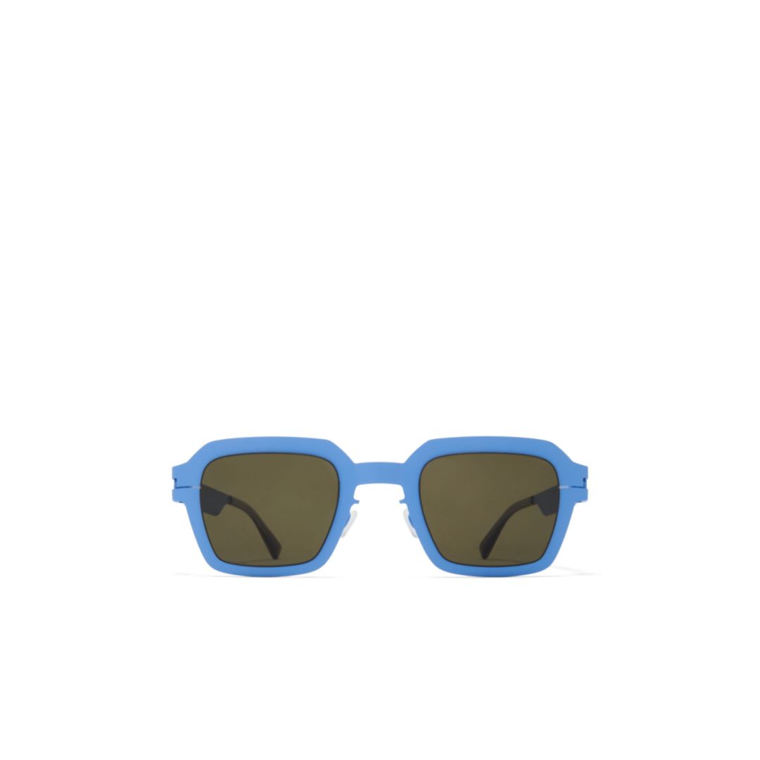 Mykita Mott Sunglasses In 339