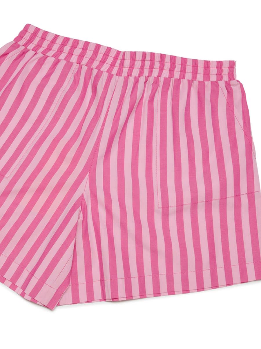 Shop Max&amp;co. Maxp7f In Pink