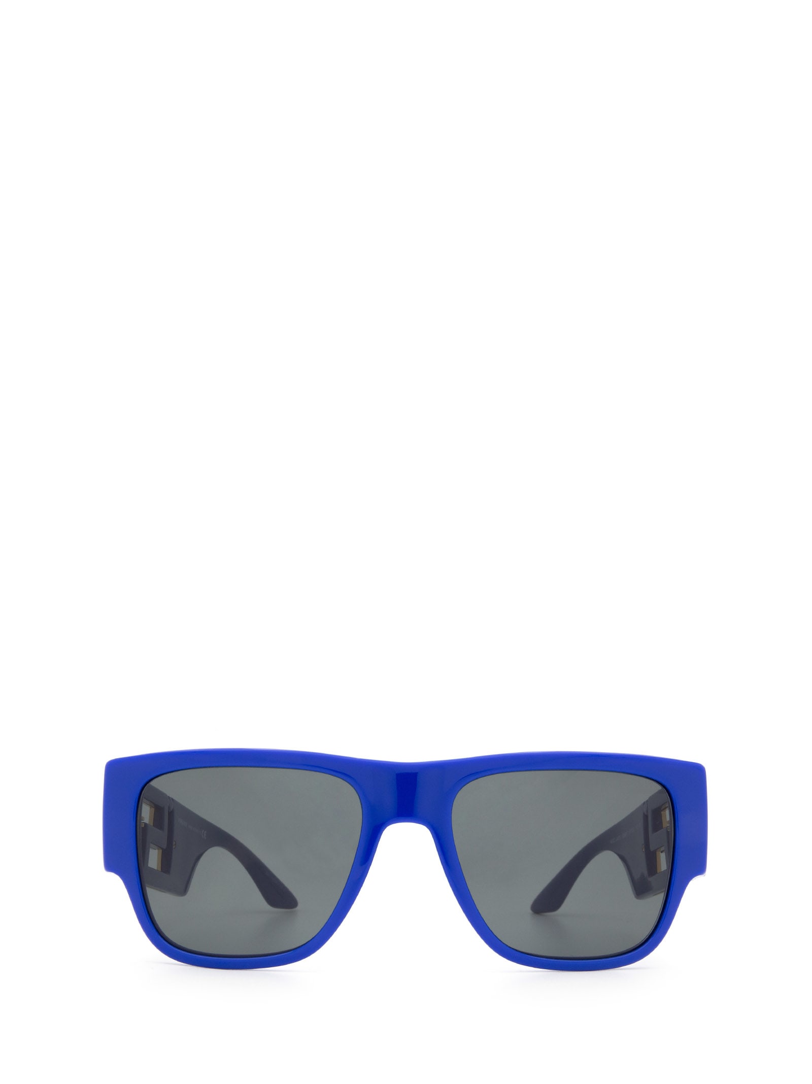 Versace Versace Ve4403 Blue Sunglasses