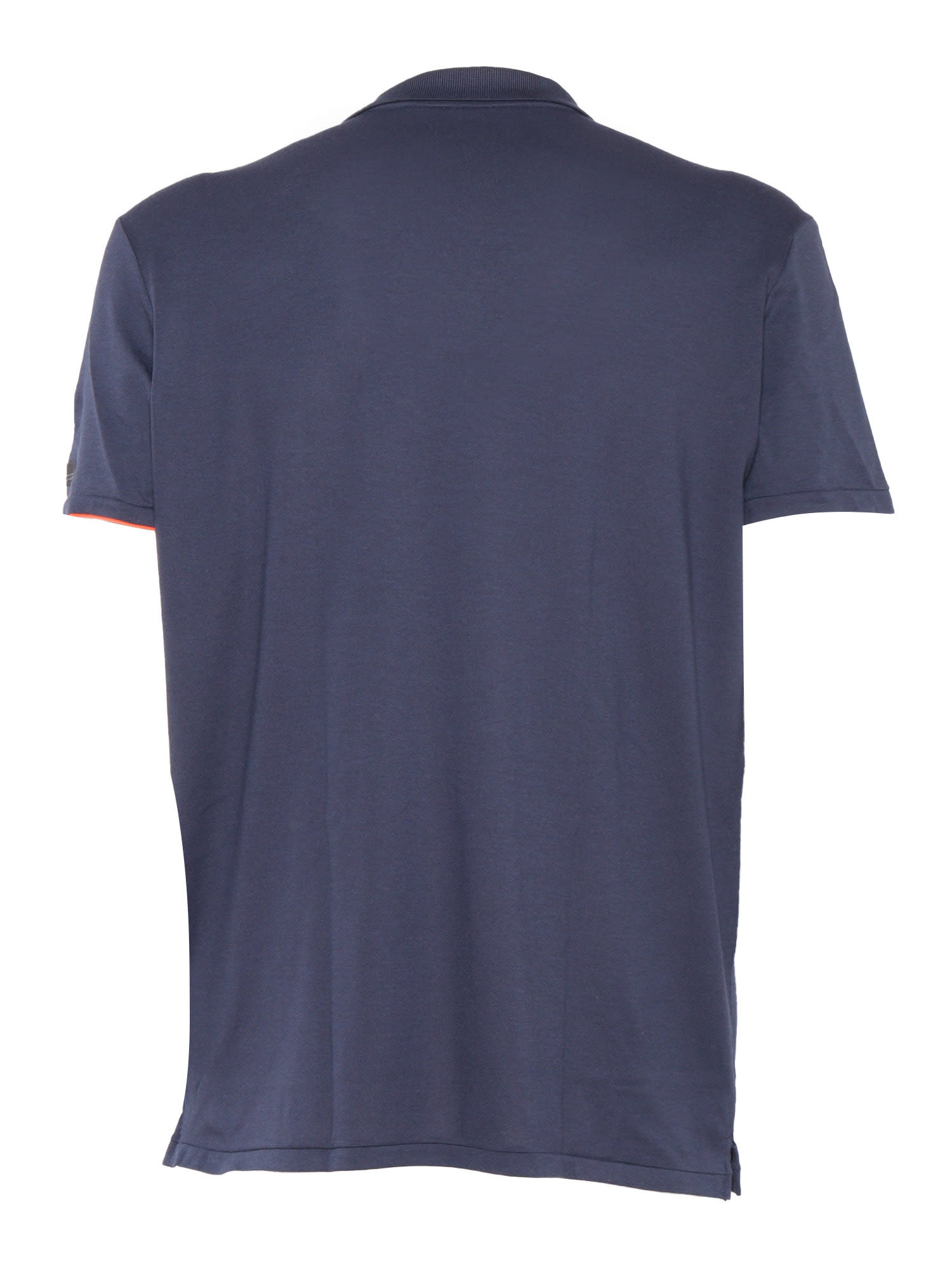 RRD - ROBERTO RICCI DESIGN MACRO POLO