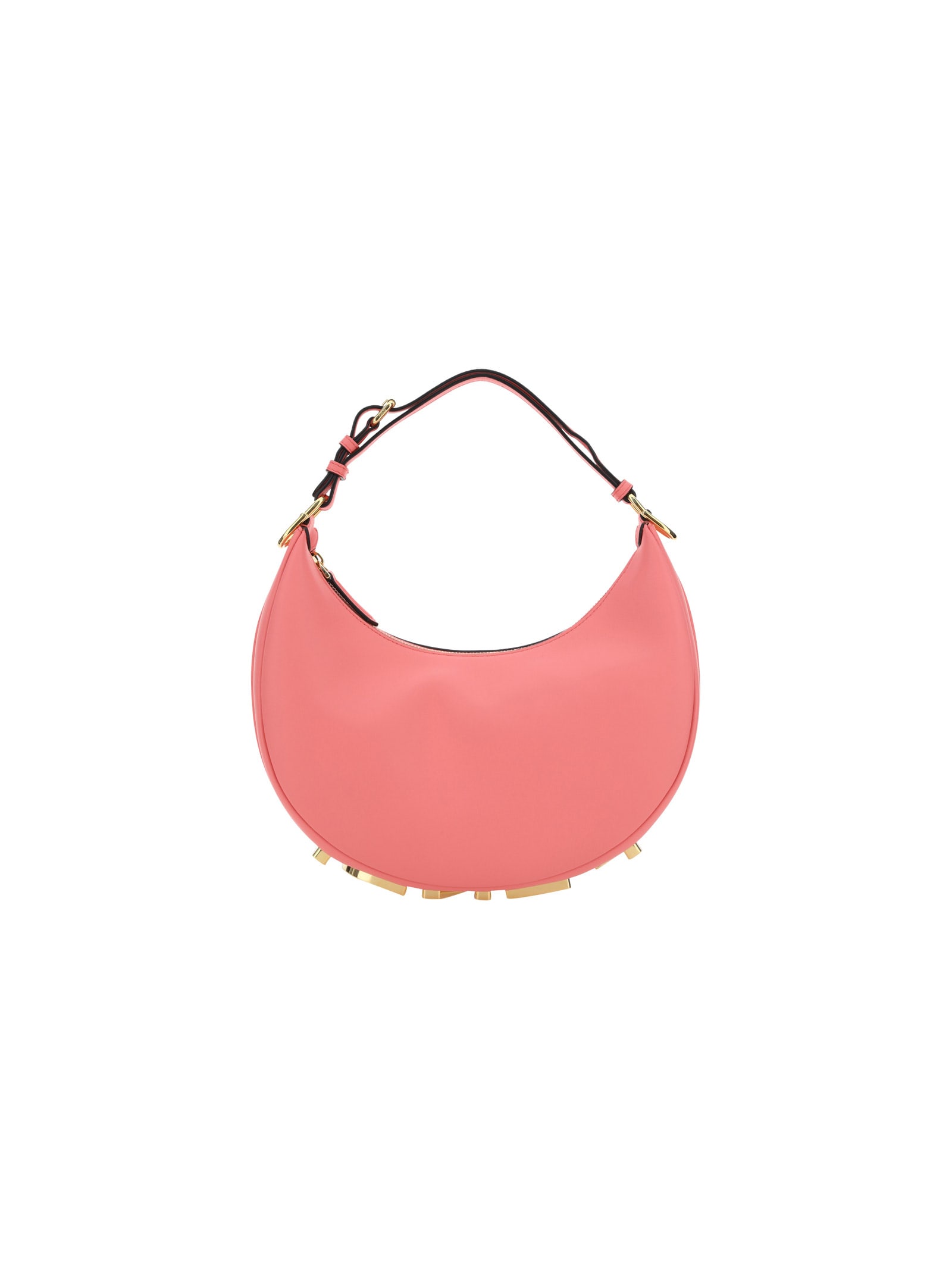 Fendi Graphy Bag