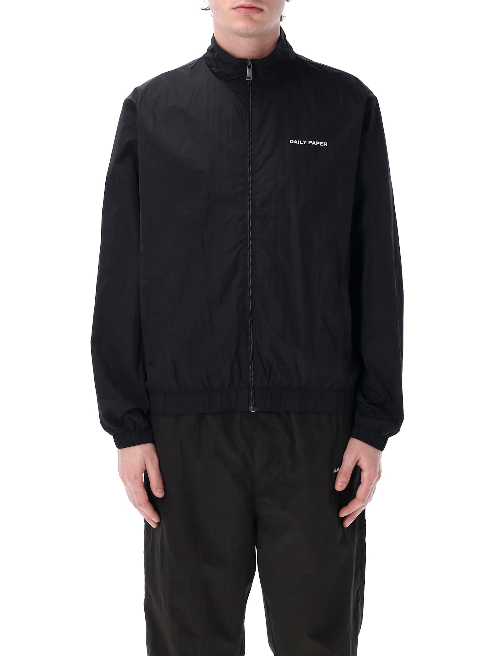 Eward Jacket