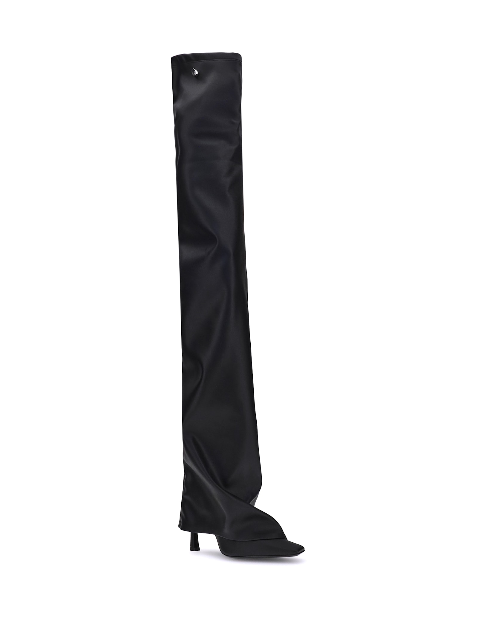 Attico Robin Boots