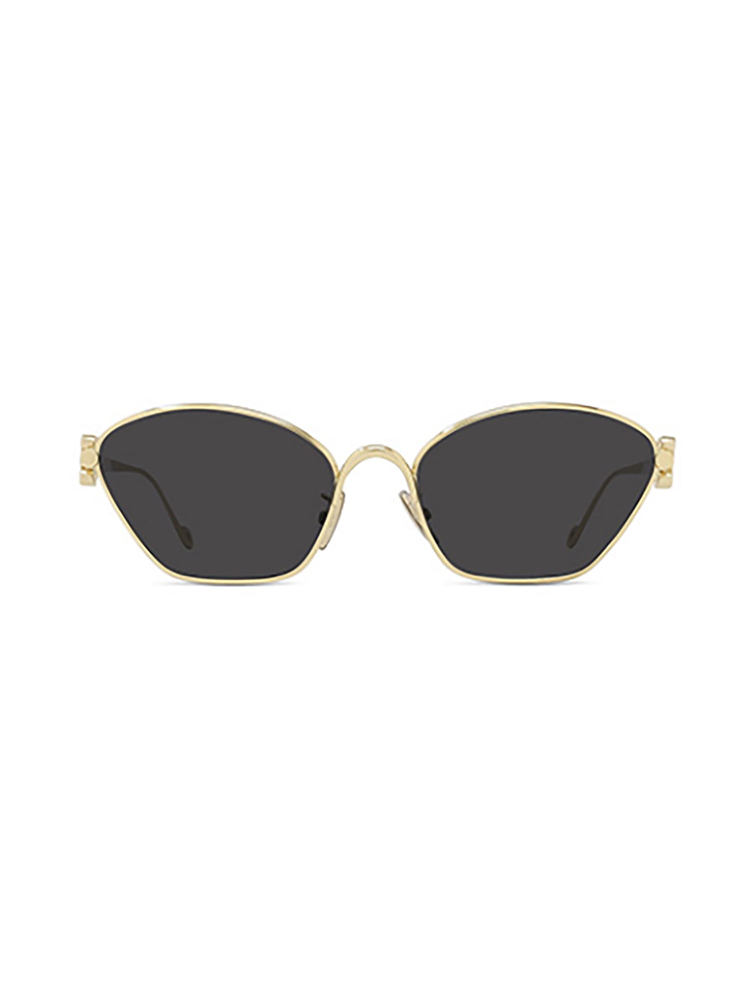 LW40115U Sunglasses