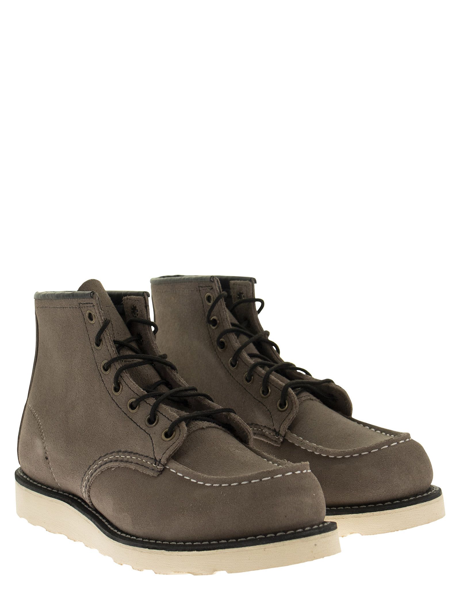 8863 red wing
