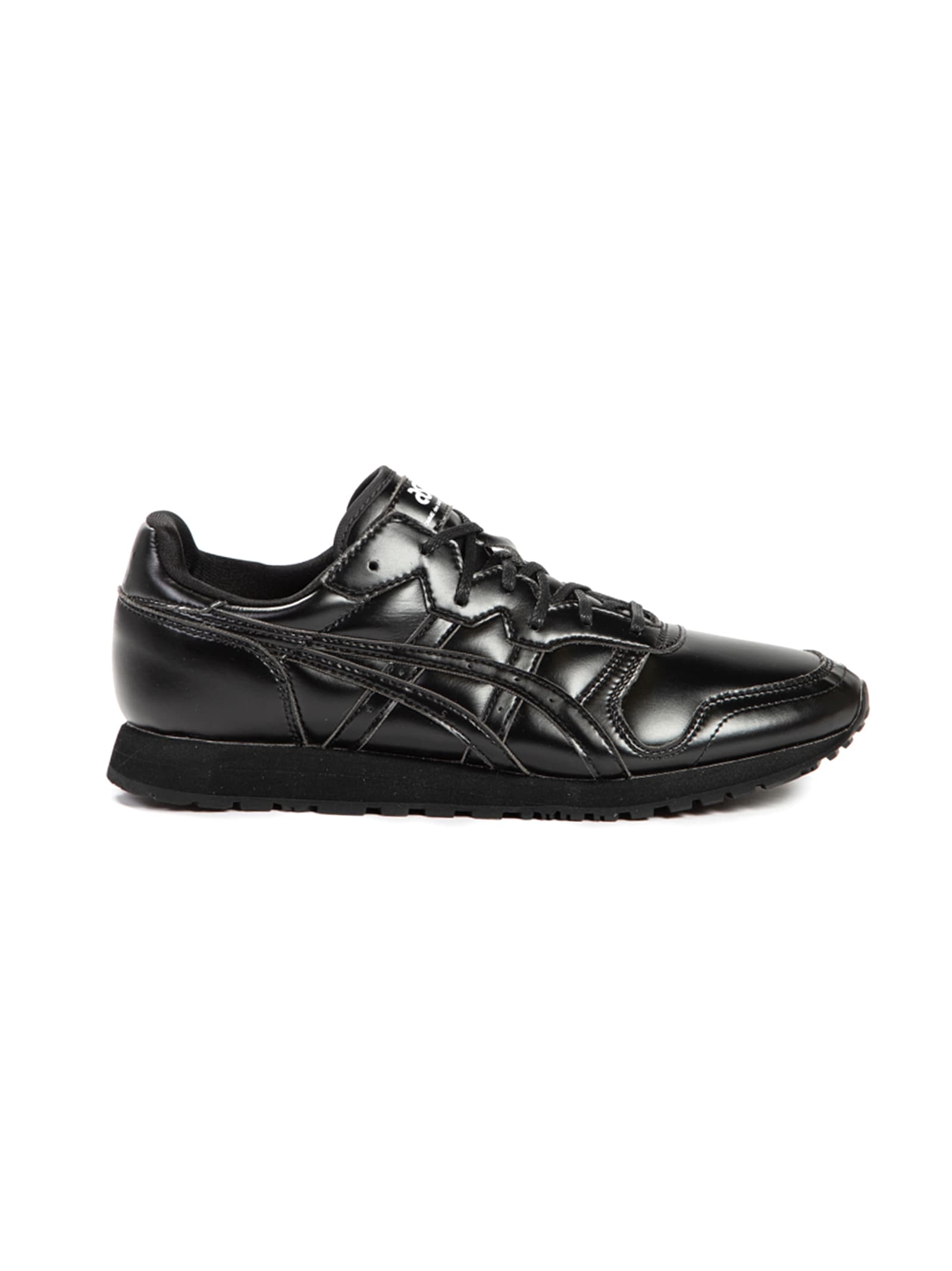 Comme des Garçons Sneakers X Asics Oc Runner