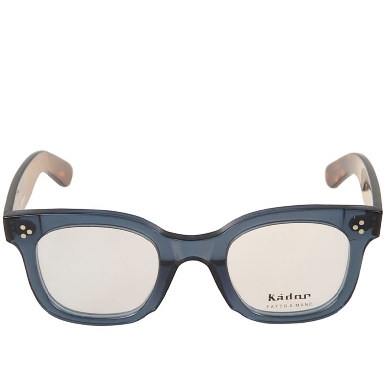 Kador Heritage2548/519 In Multi