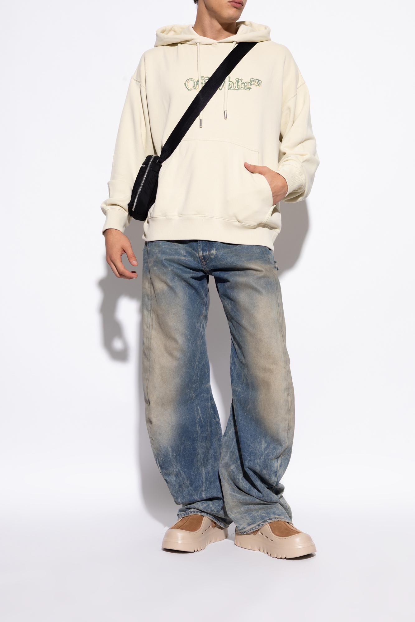 Ugg Shoes M Peakmod Lowcut In Brown