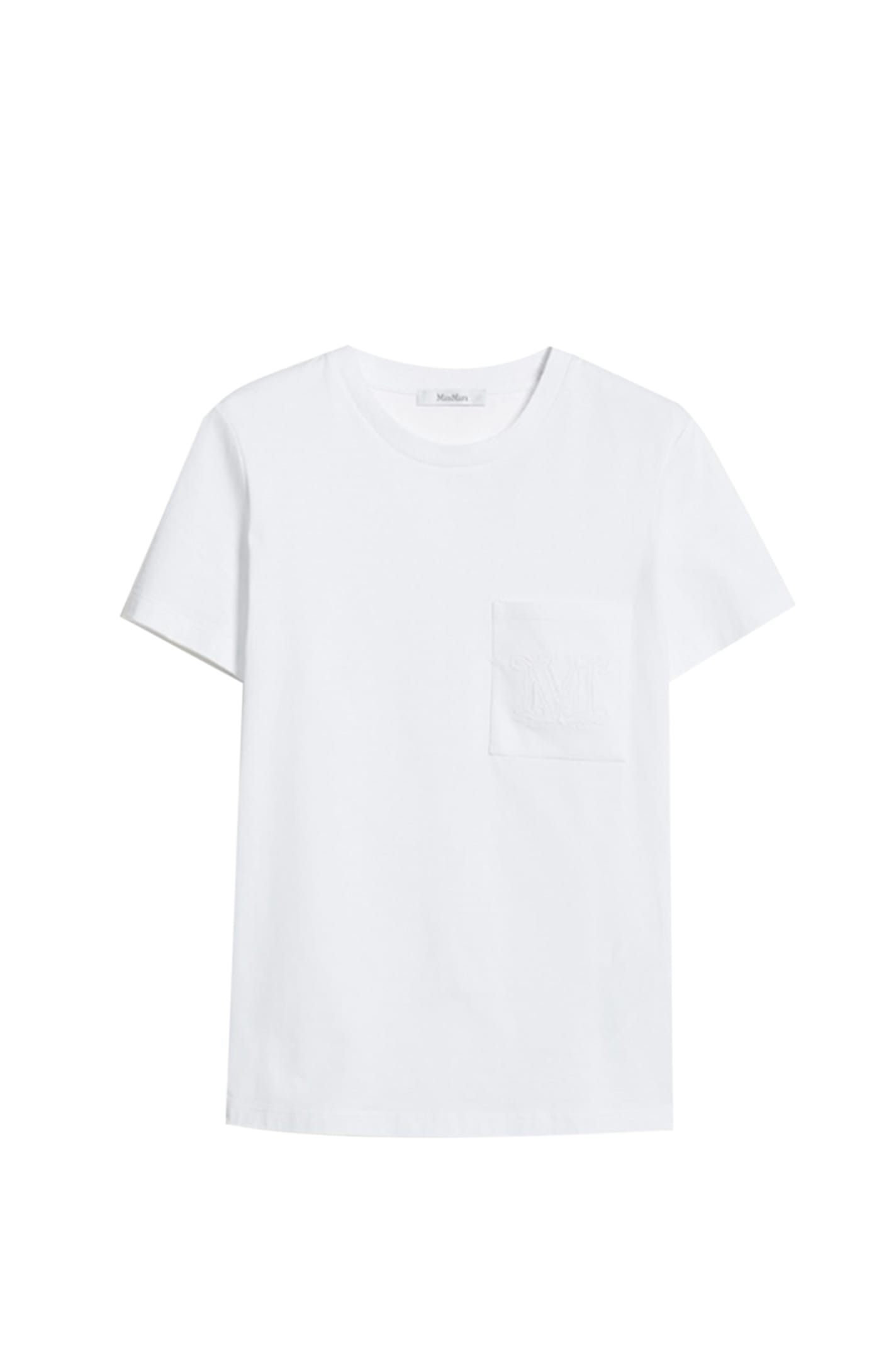 Max Mara papaia Top - Max Mara - Modalova