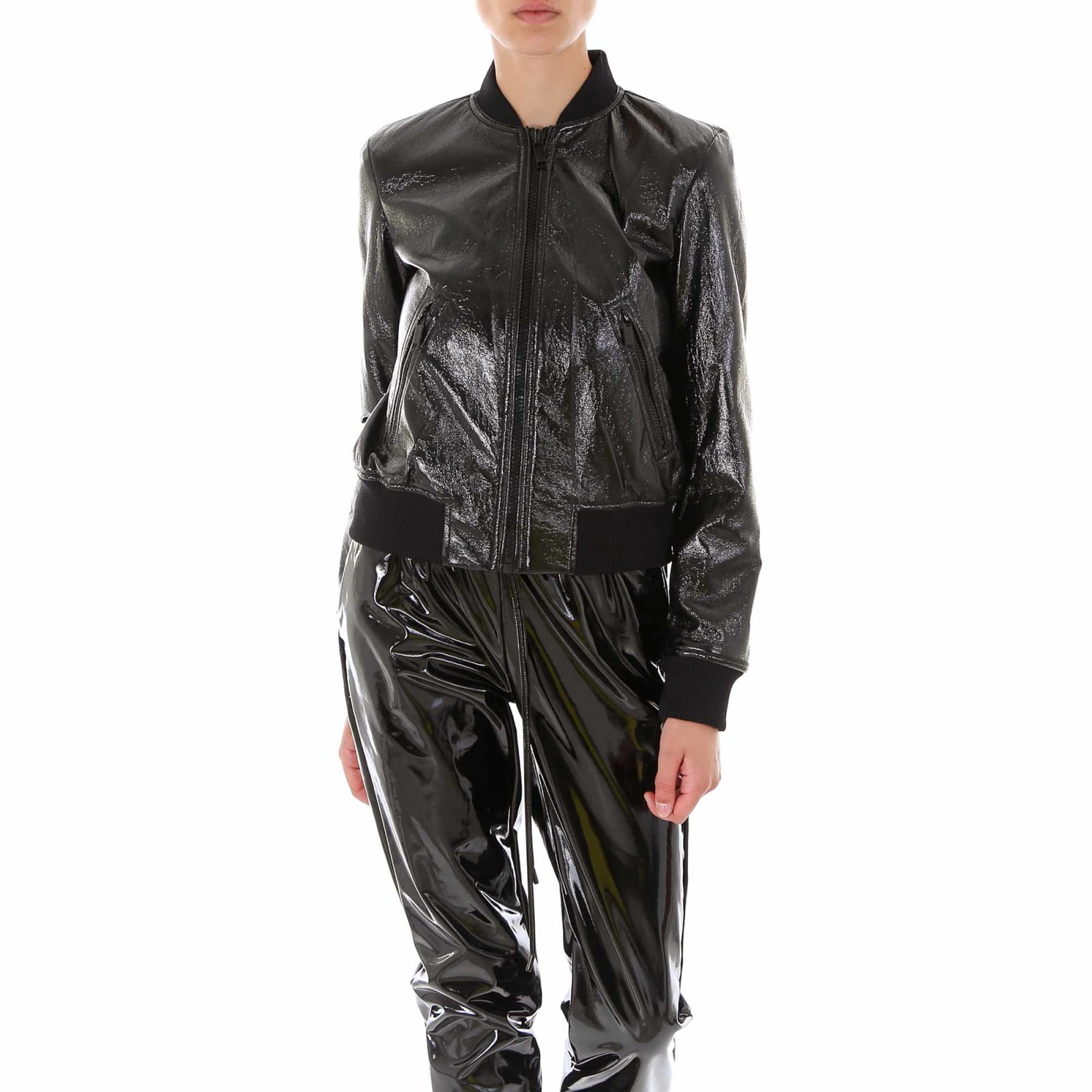 michael kors jacket sale