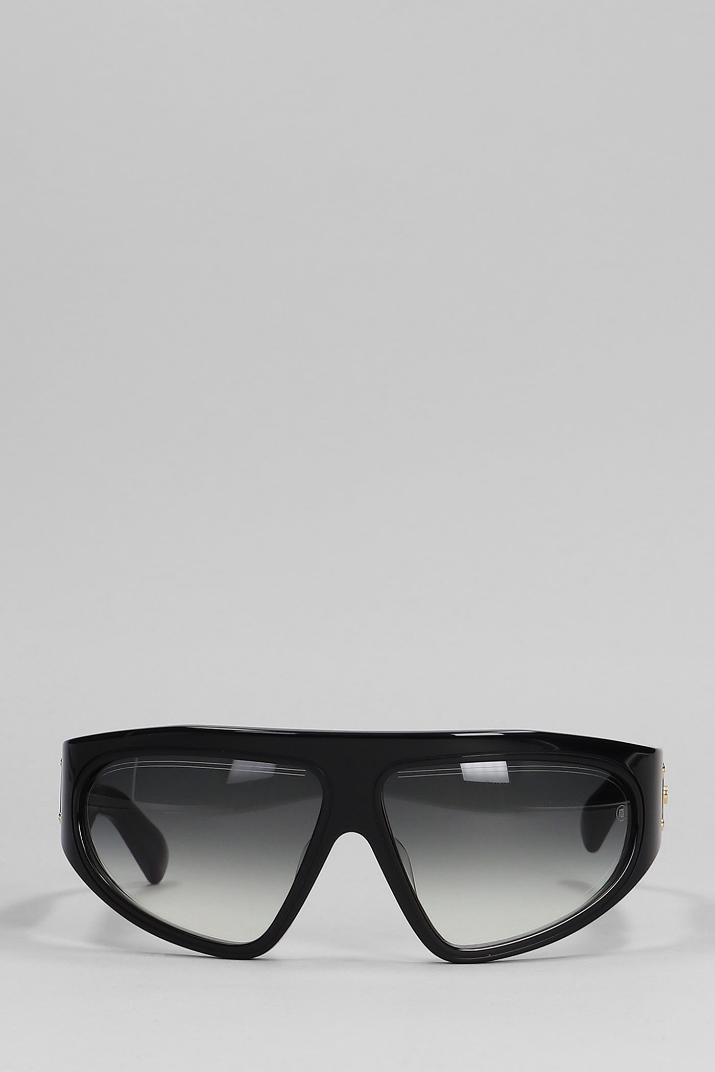 Balmain Eyewear B-Escape Sunglasses