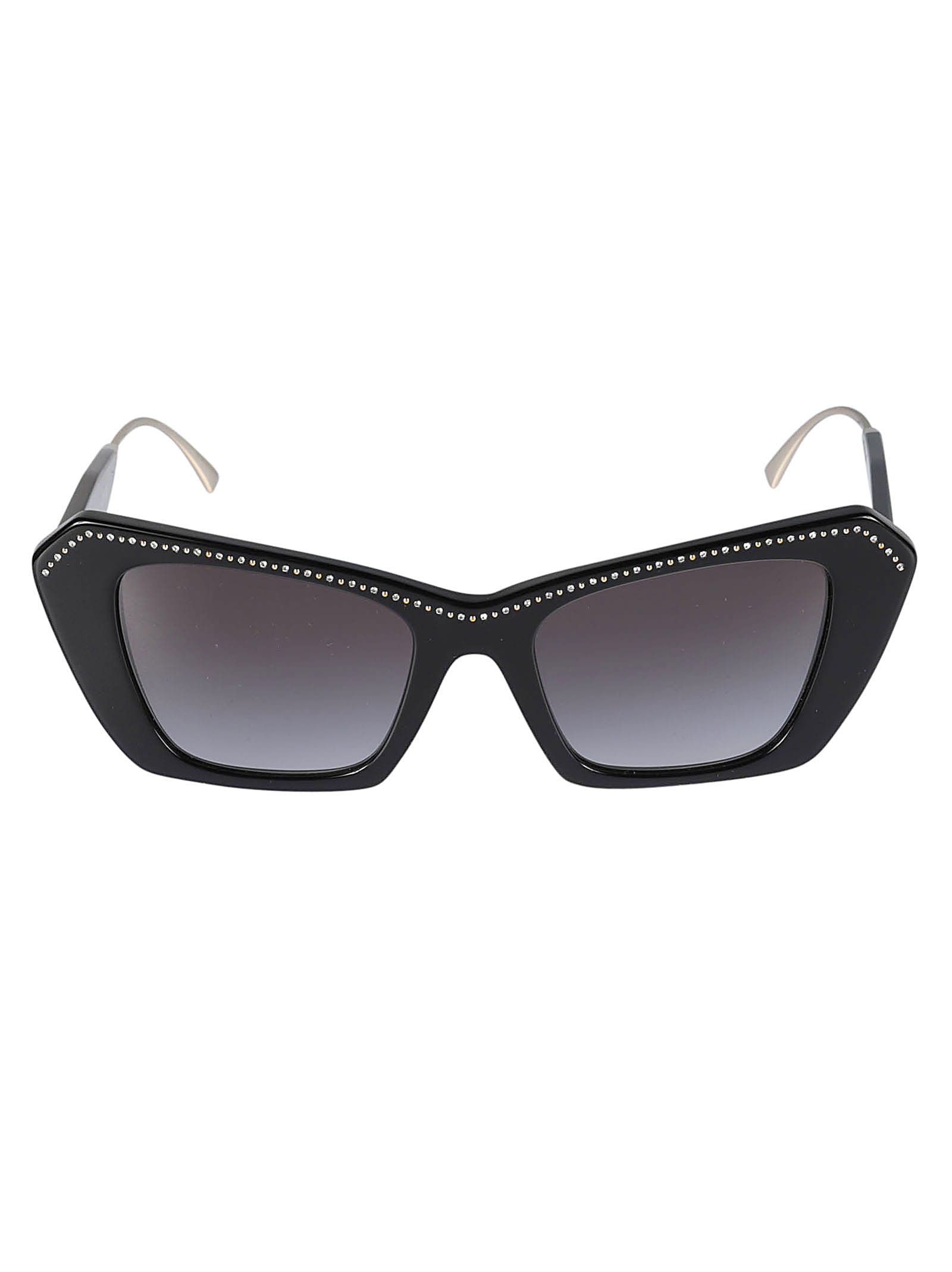 Valentino Sole50018g Sunglasses