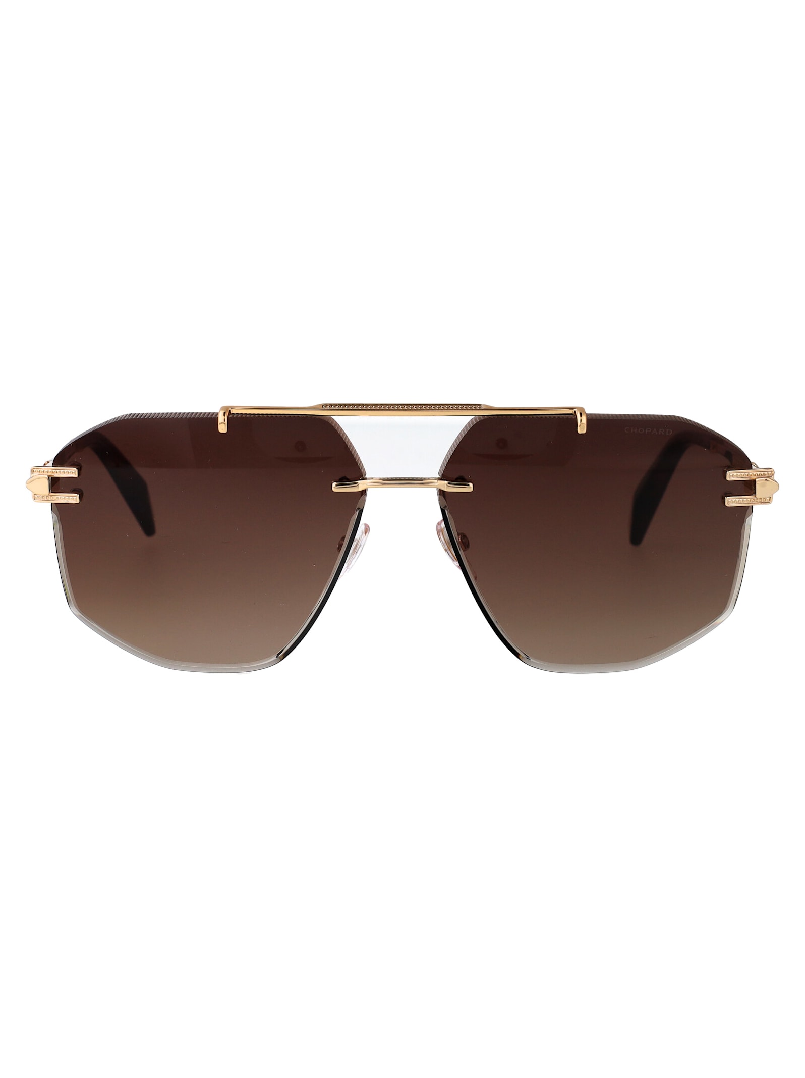 Schl23 Sunglasses