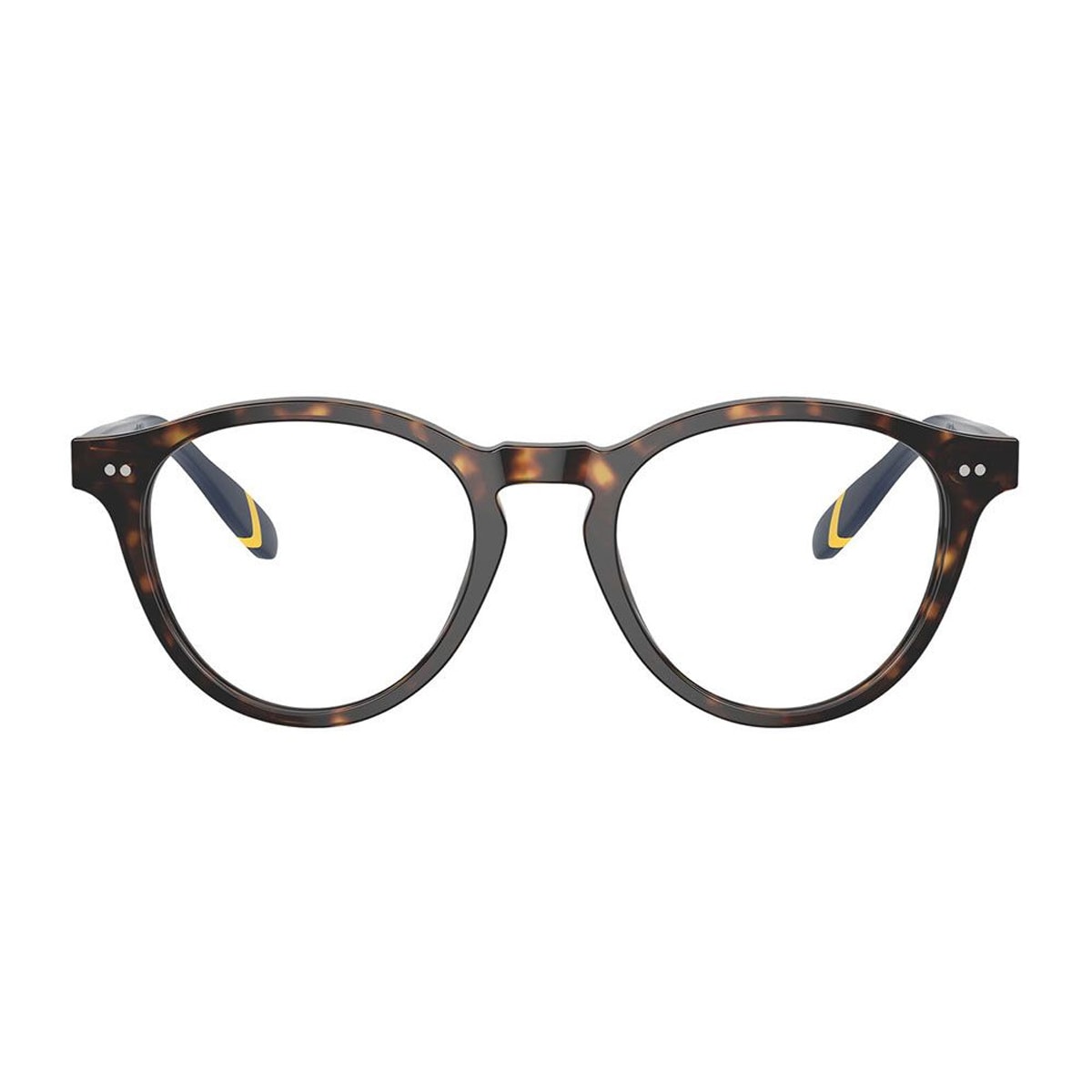 Ph2268 5003 Havana Scuro/blu Glasses