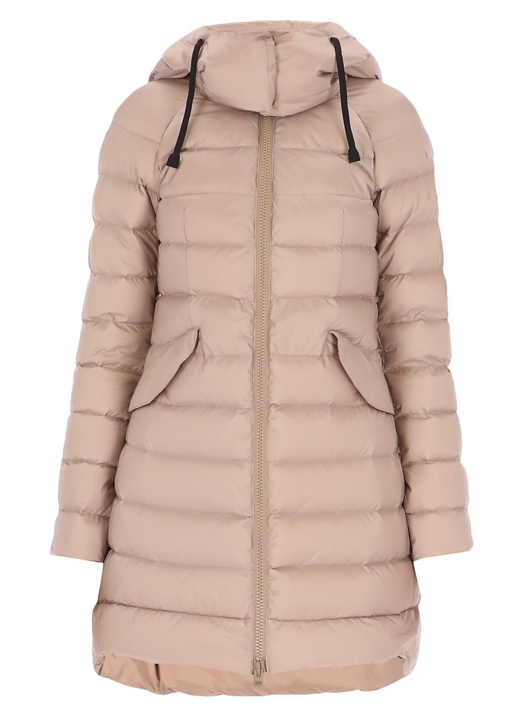 peuterey down coat