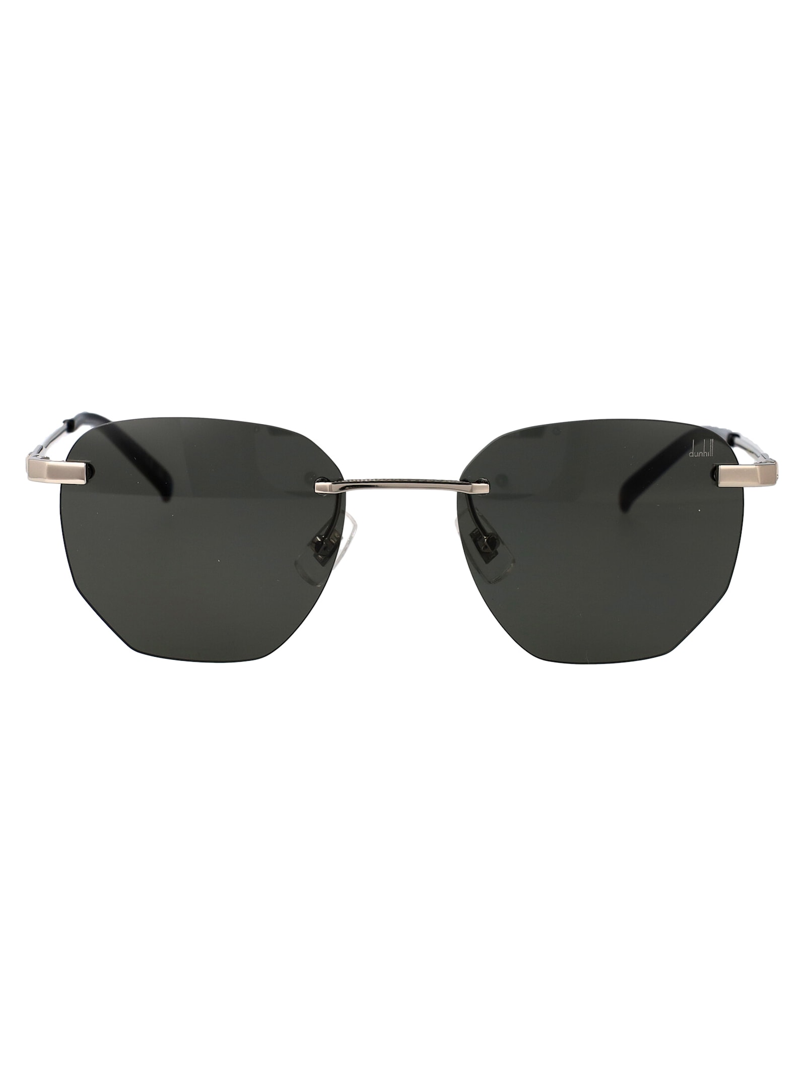 Du0066s Sunglasses