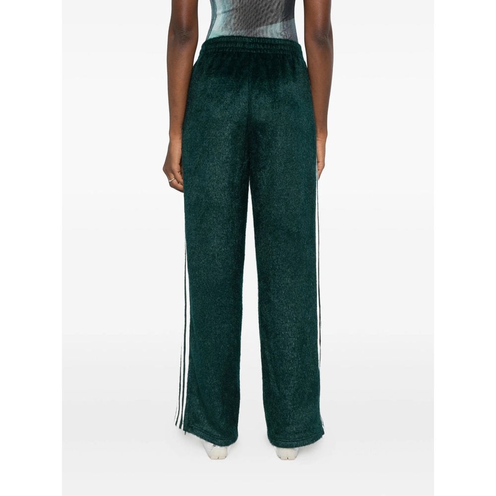 Adidas Originals Adidas Pants In Green