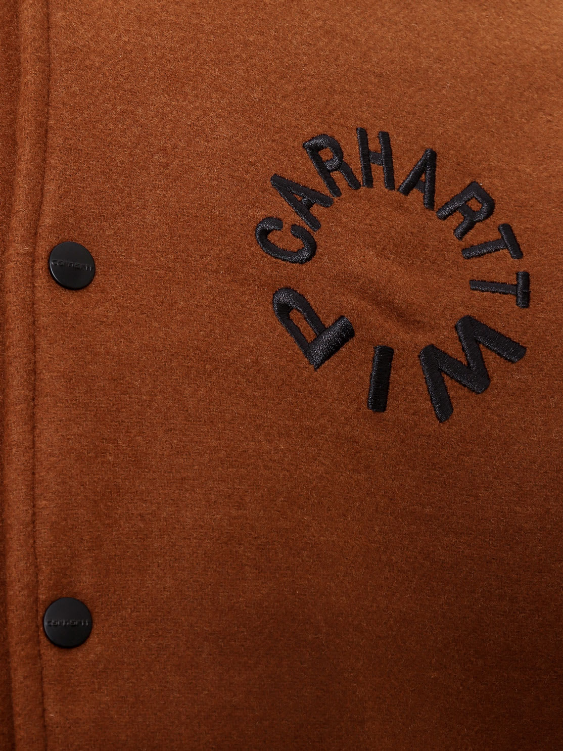 Shop Carhartt Jacket