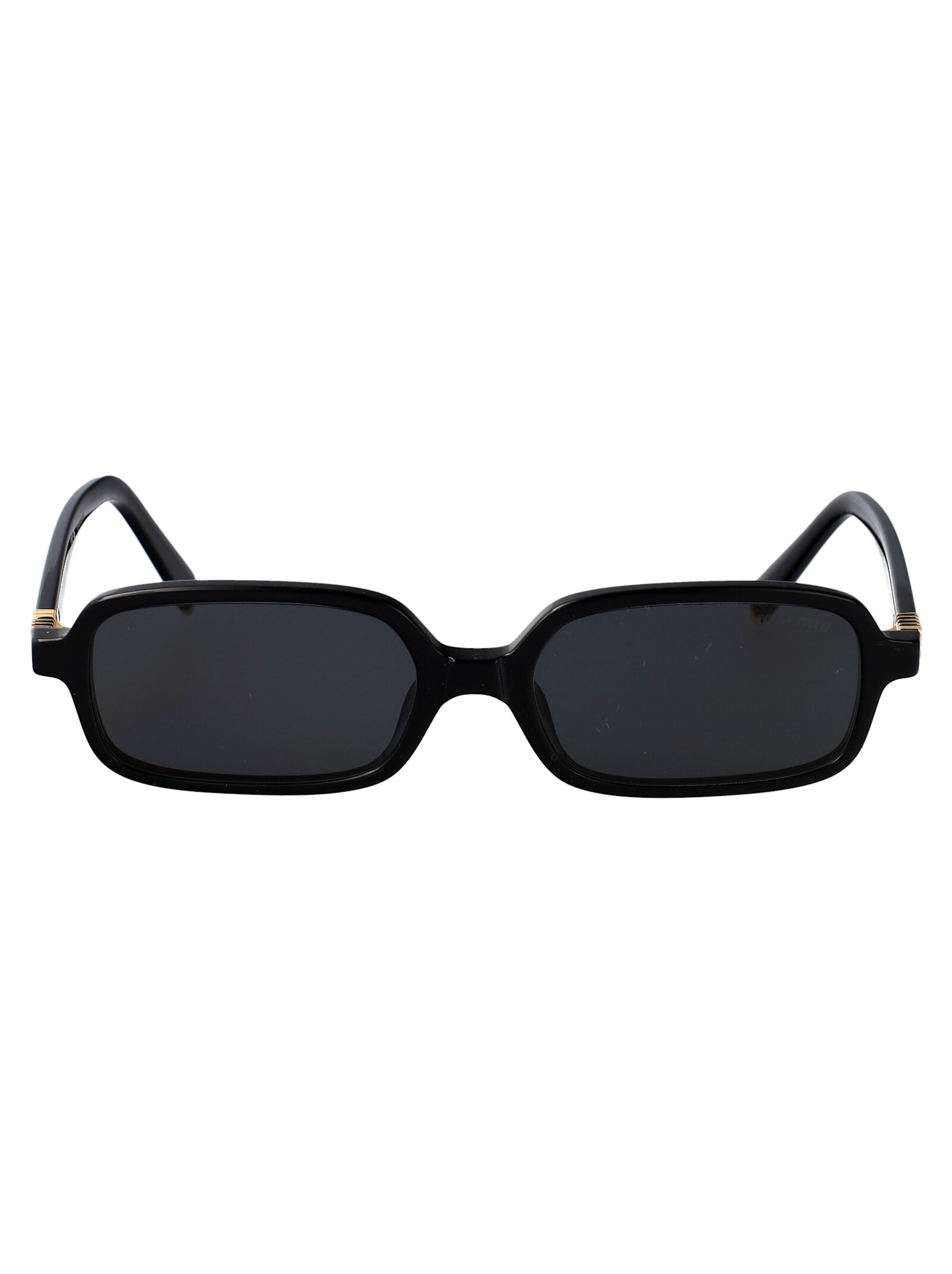 0mu 11zs Sunglasses