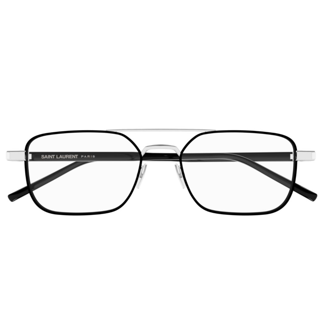 Saint Laurent Sl 780003