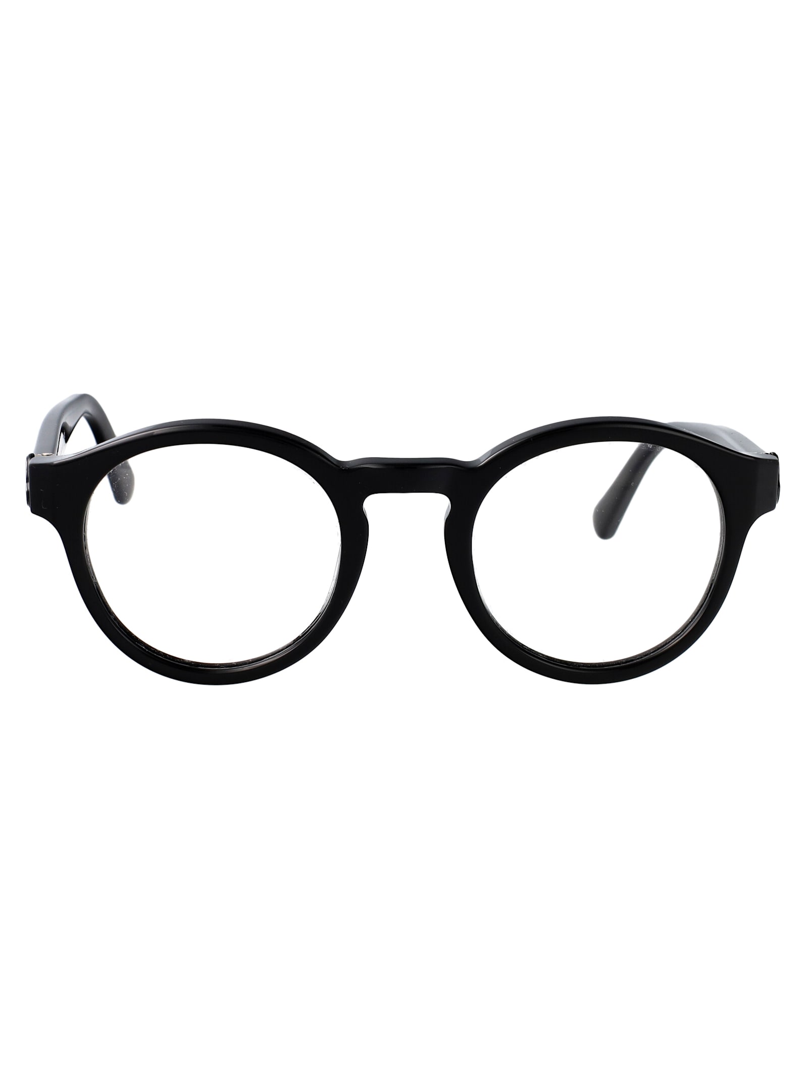 Ml5189/v Glasses