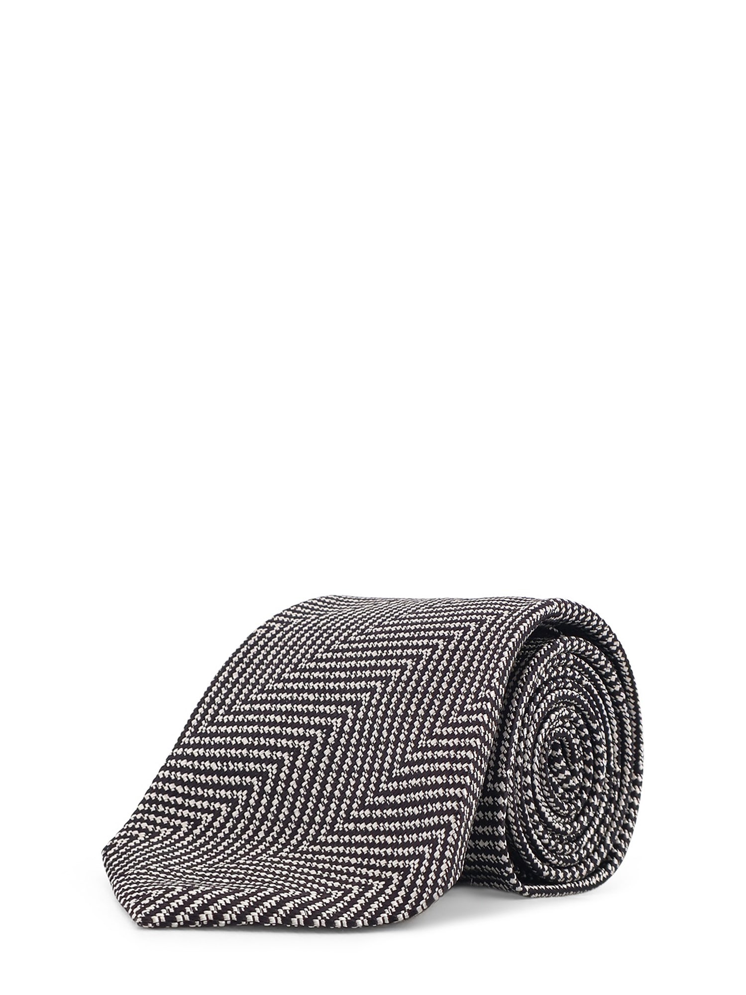 Tom Ford Silk Tie