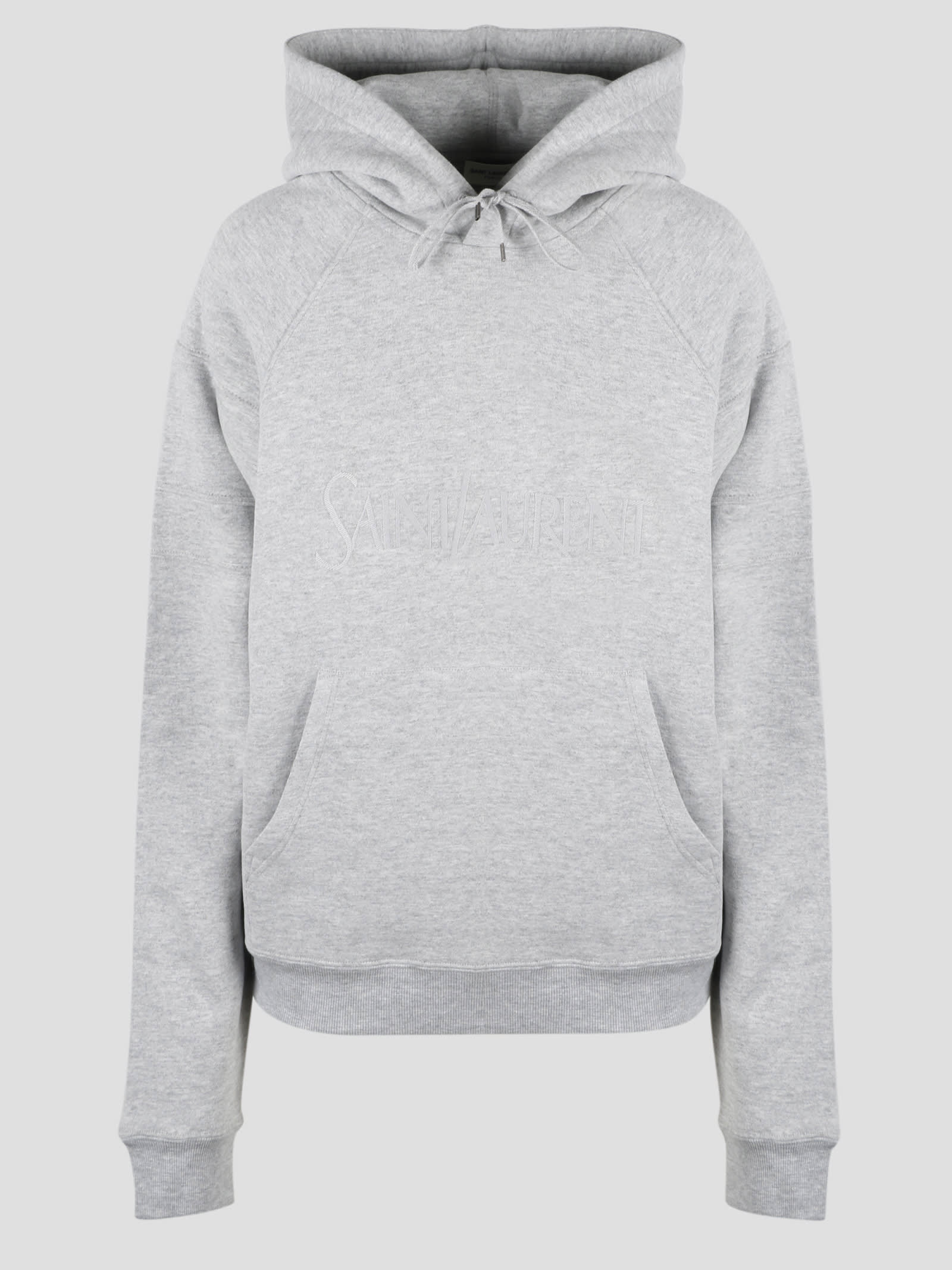 Saint Laurent Hoodie