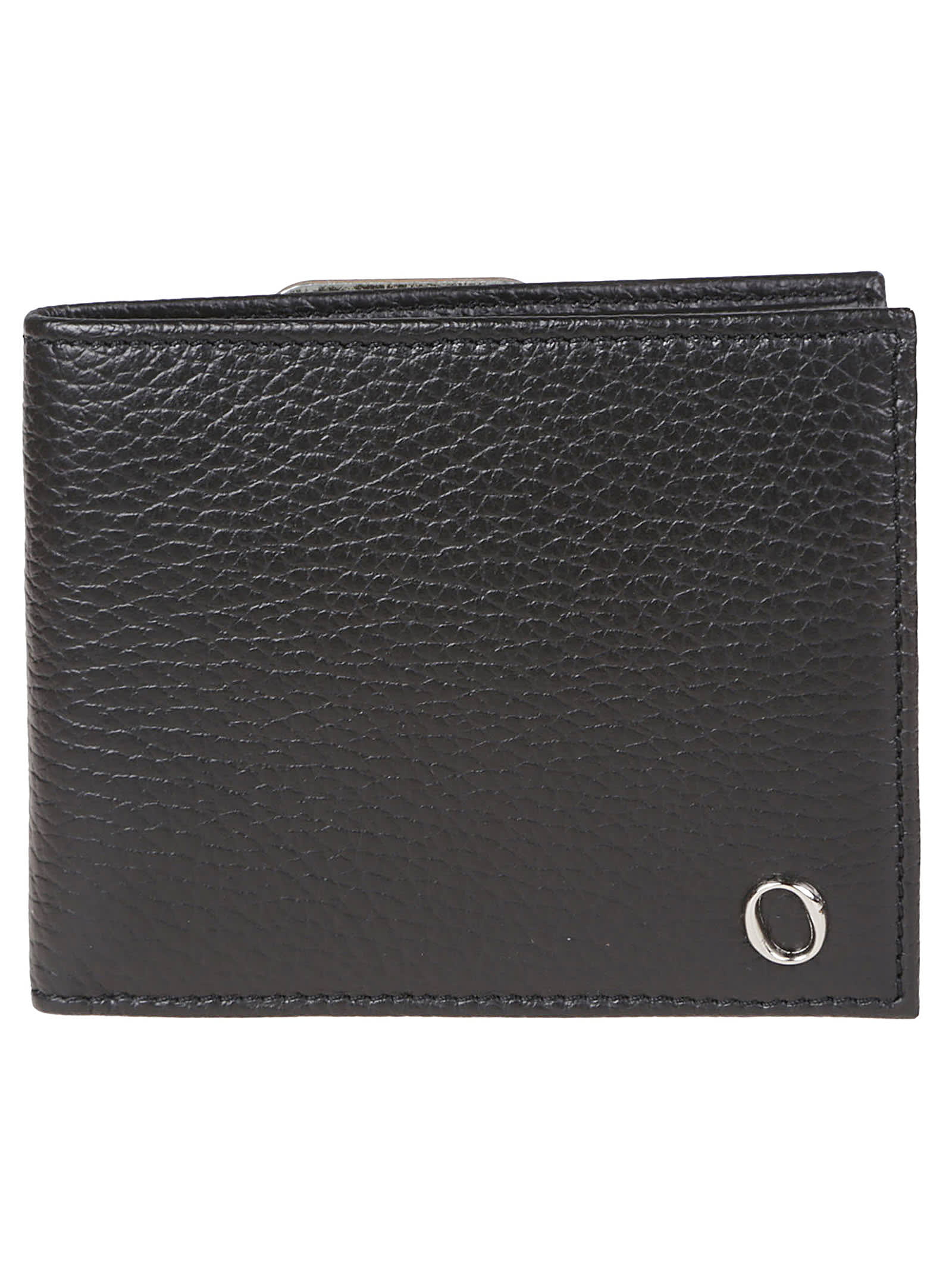 Orciani Wallet