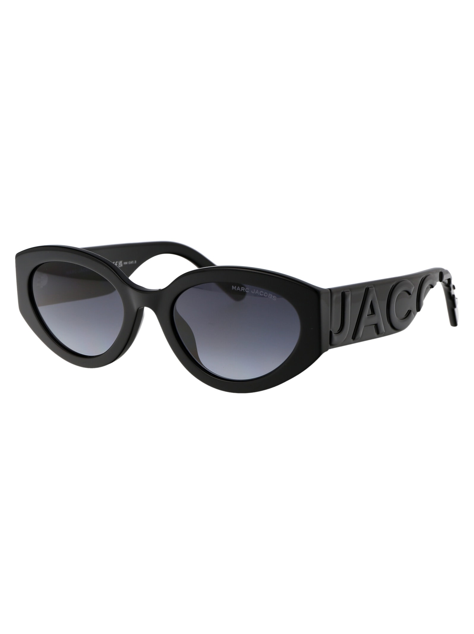 Marc Jacobs Marc 694/g/s Sunglasses