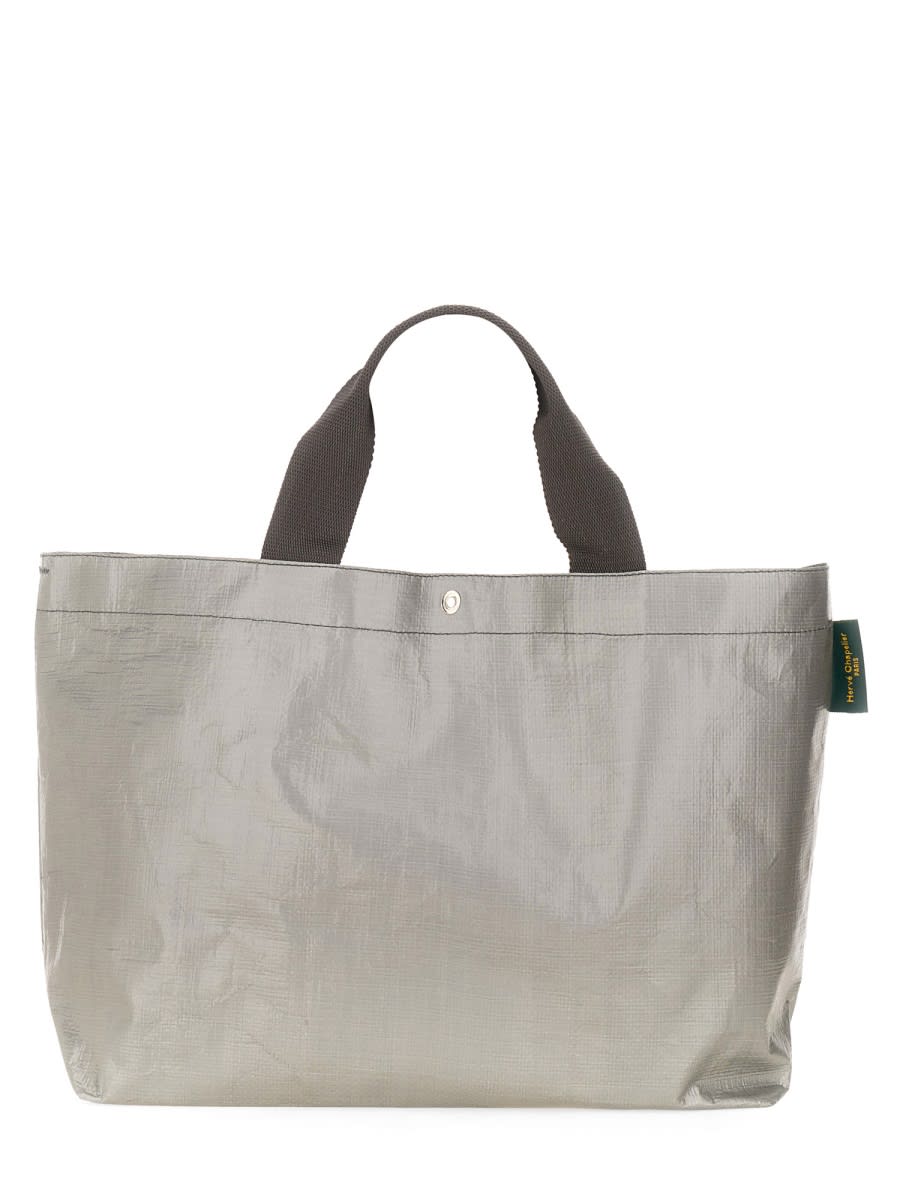 Medium Shopping Bag