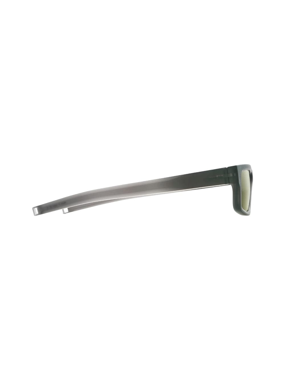 Dita Lsa 714 Sunglasses In Green