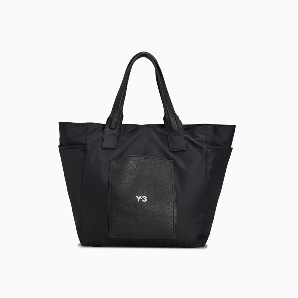 Adidas Y-3 Lux Bag Iy0098