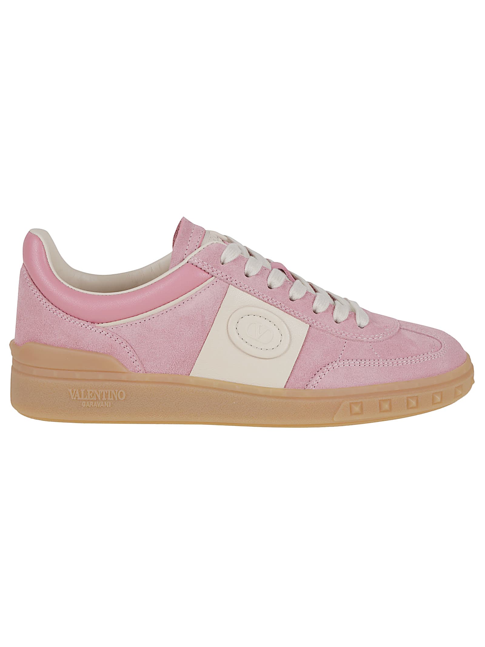 Sneaker Upvillage - Valentino Garavani - Modalova