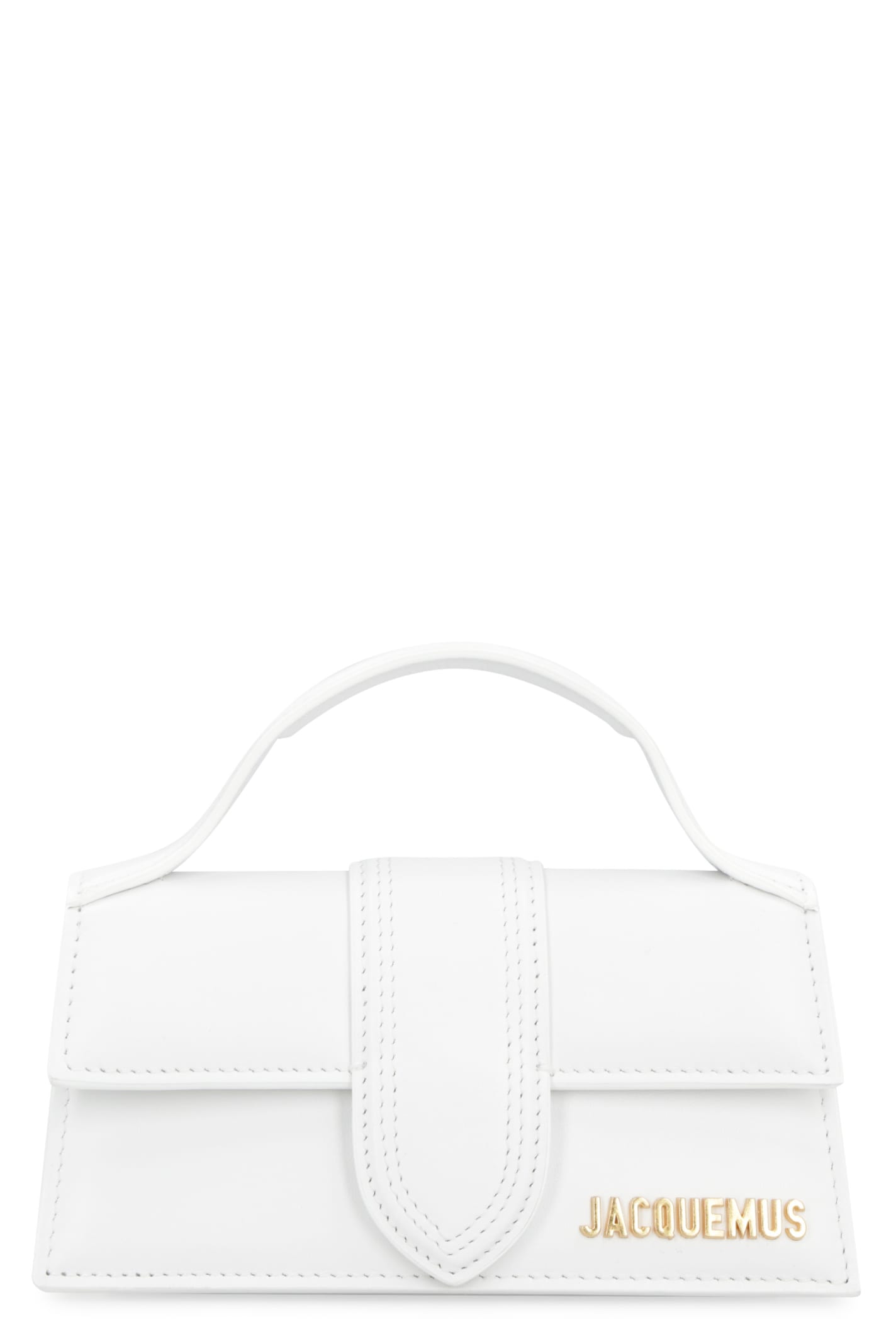 Jacquemus Le Bambino Handbag