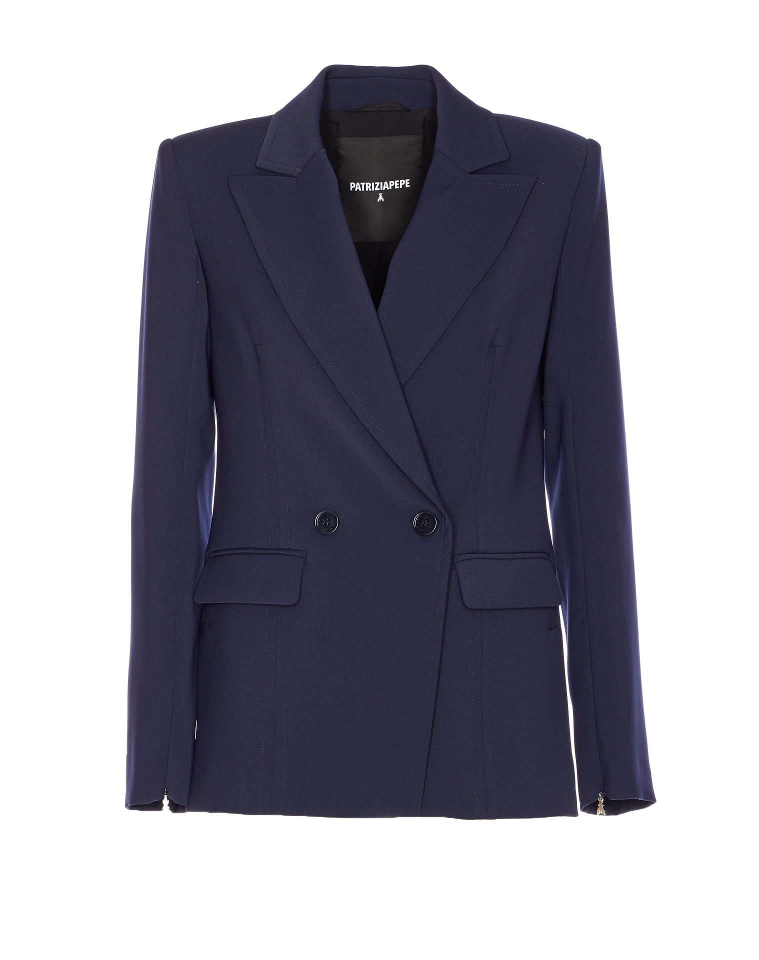 Patrizia Pepe Blazer