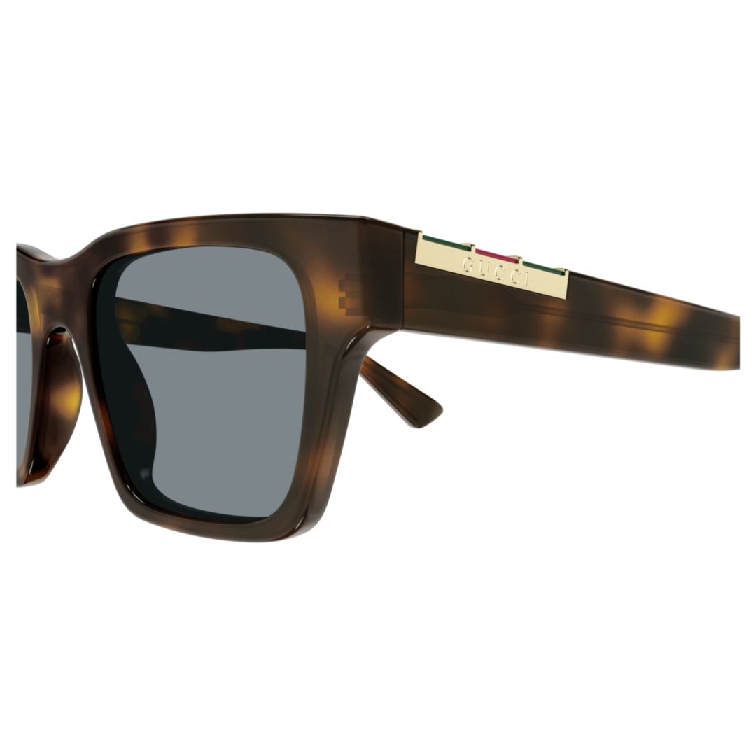Gucci Eyewear Gg1889s004