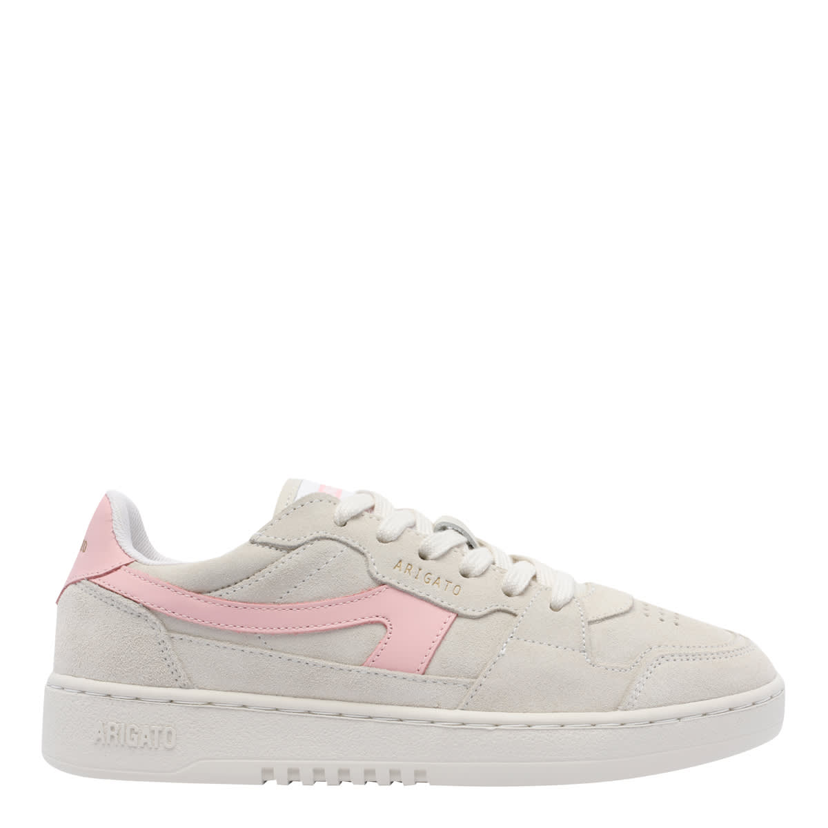 AXEL ARIGATO DICE-A SNEAKERS