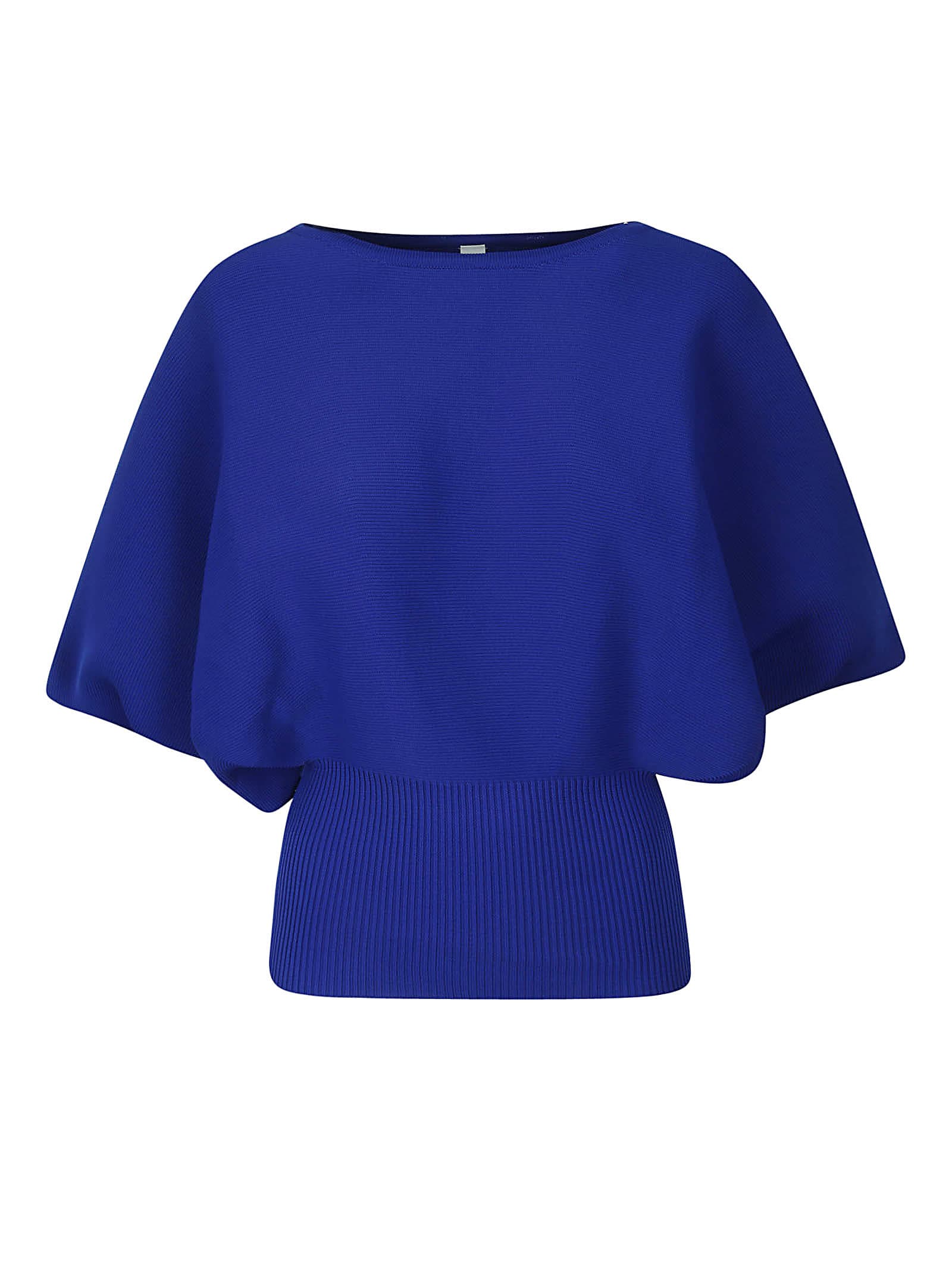 Cfcl Pottery Top 1 In Blue | ModeSens