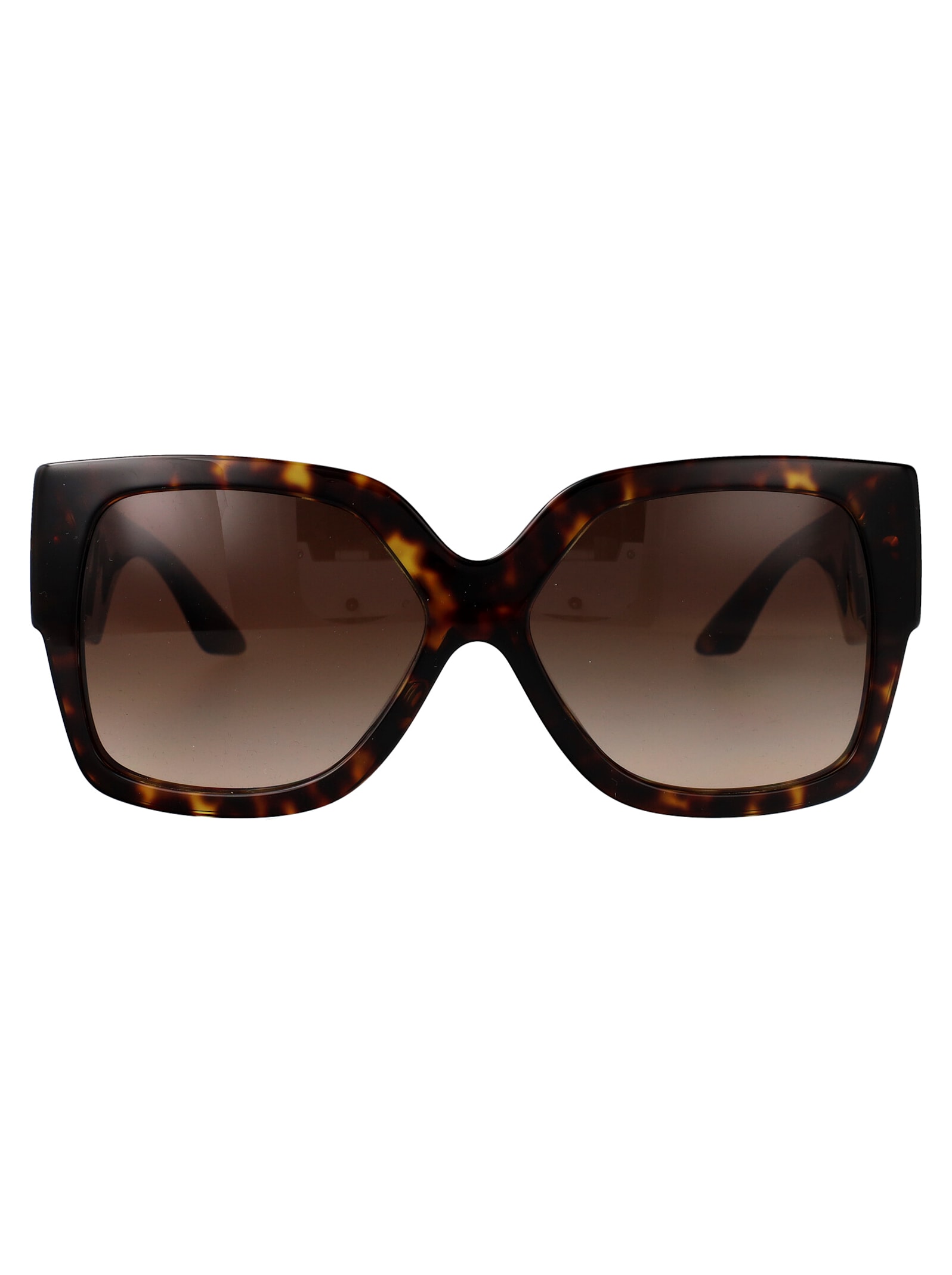 0ve4402 Sunglasses